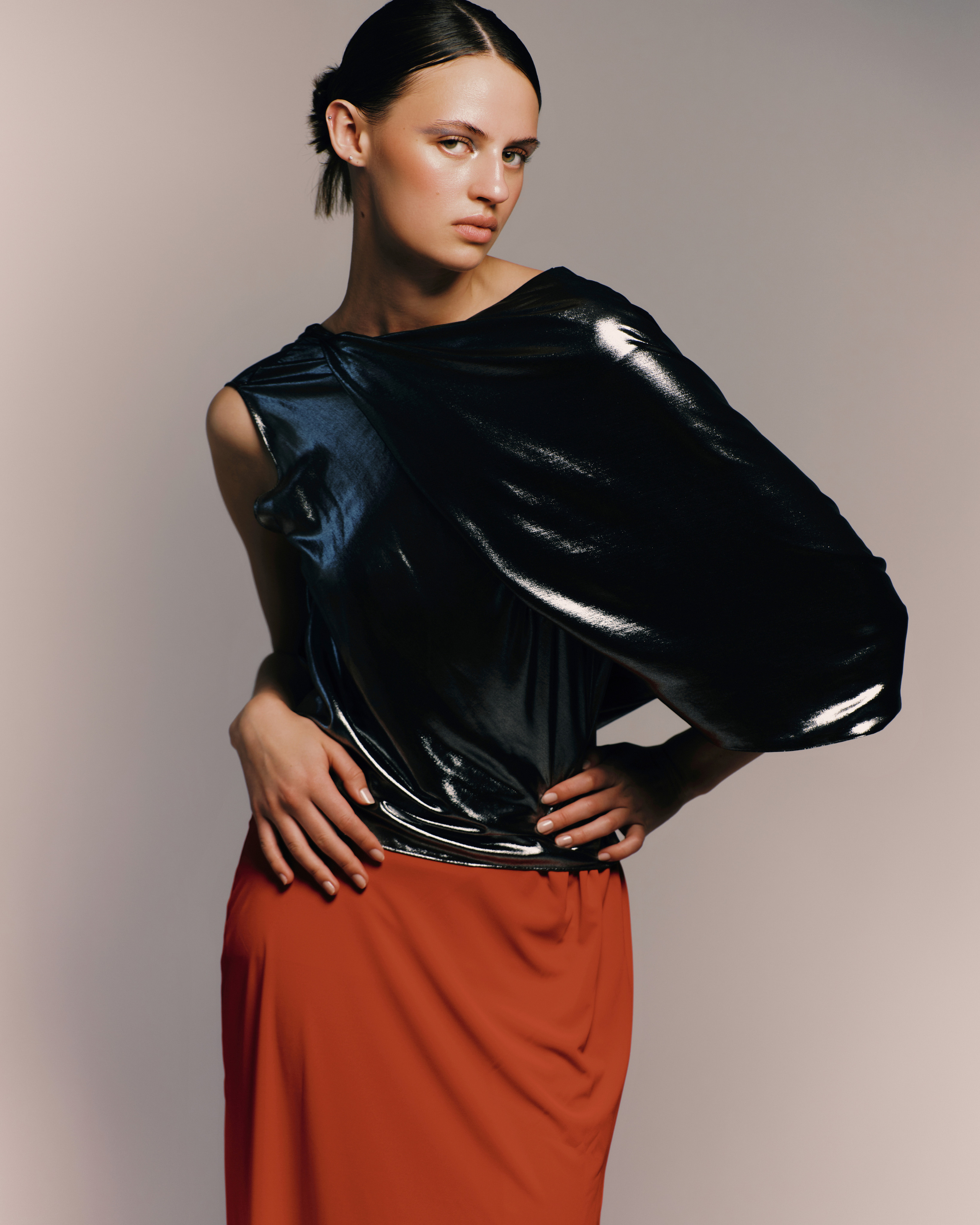 Model tests/ Модельные тесты (естественная ретушь). Предметный фотограф в Краснодаре| Женя Елгина