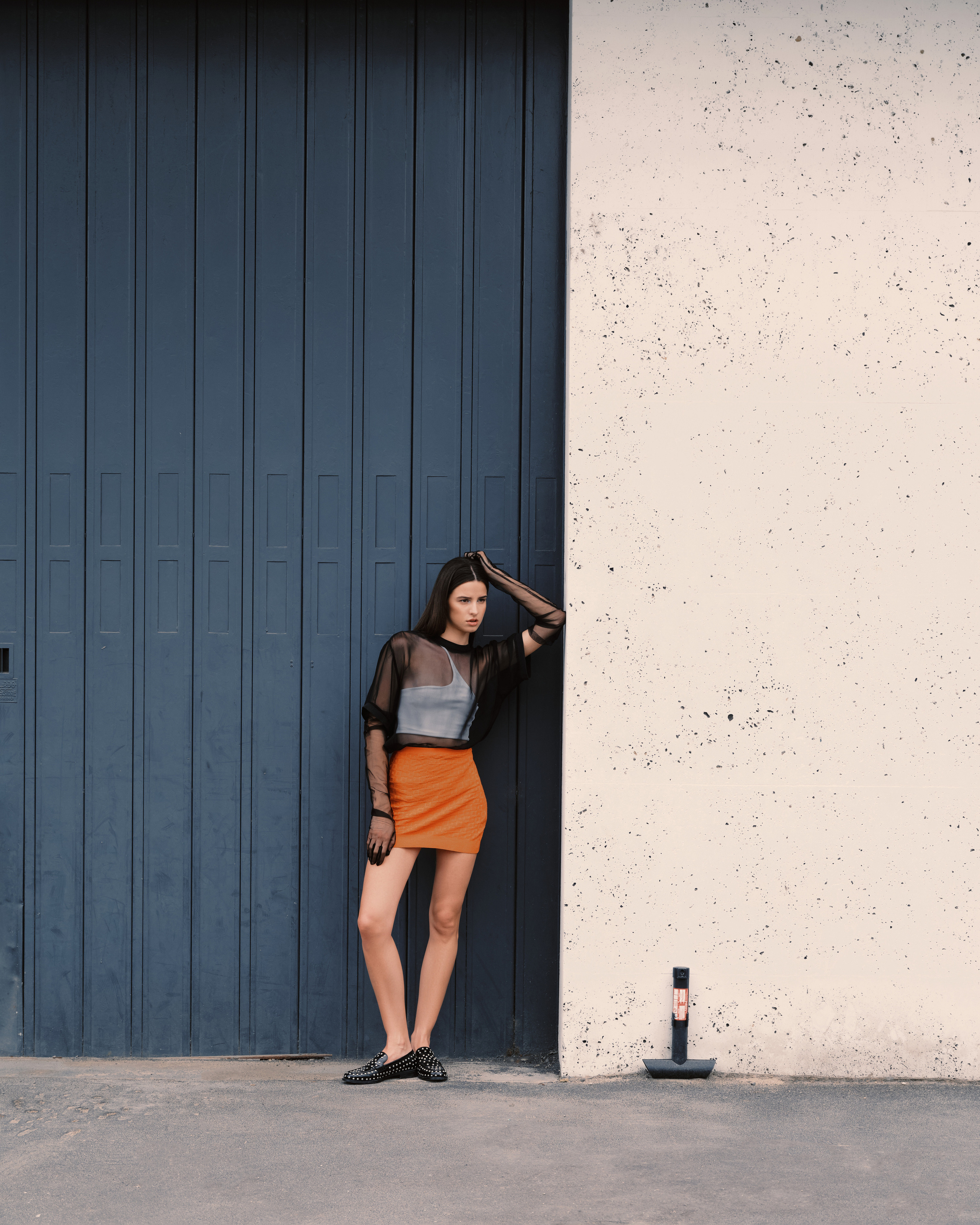 Model tests/ Модельные тесты (естественная ретушь). Предметный фотограф в Краснодаре| Женя Елгина