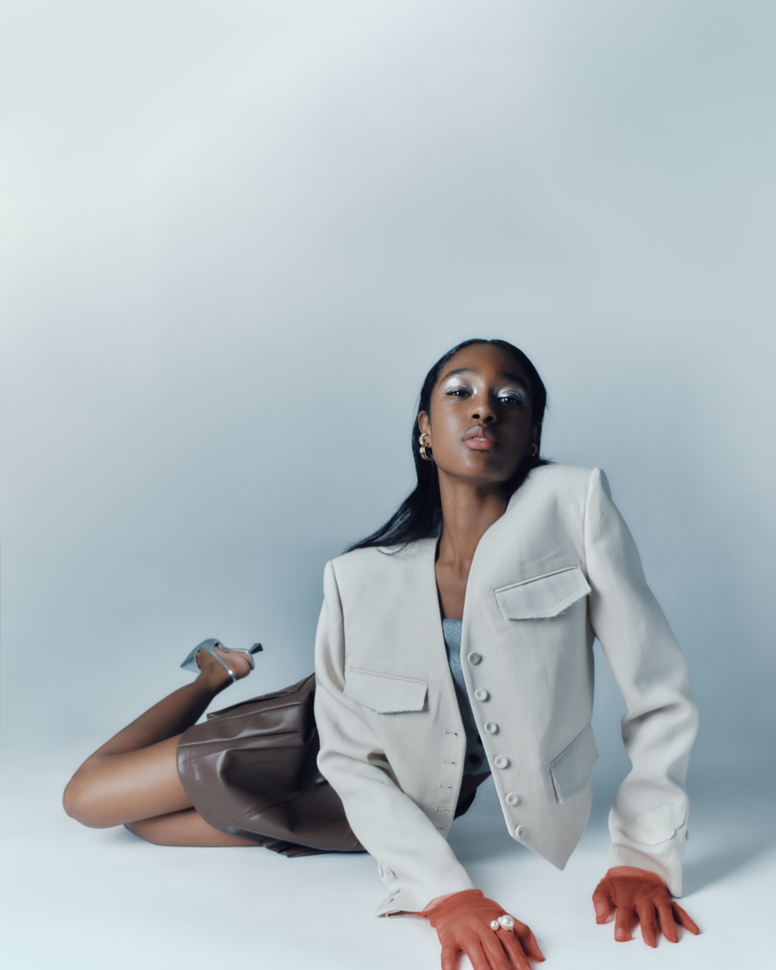 Model tests/ Модельные тесты (естественная ретушь). Предметный фотограф в Краснодаре| Женя Елгина