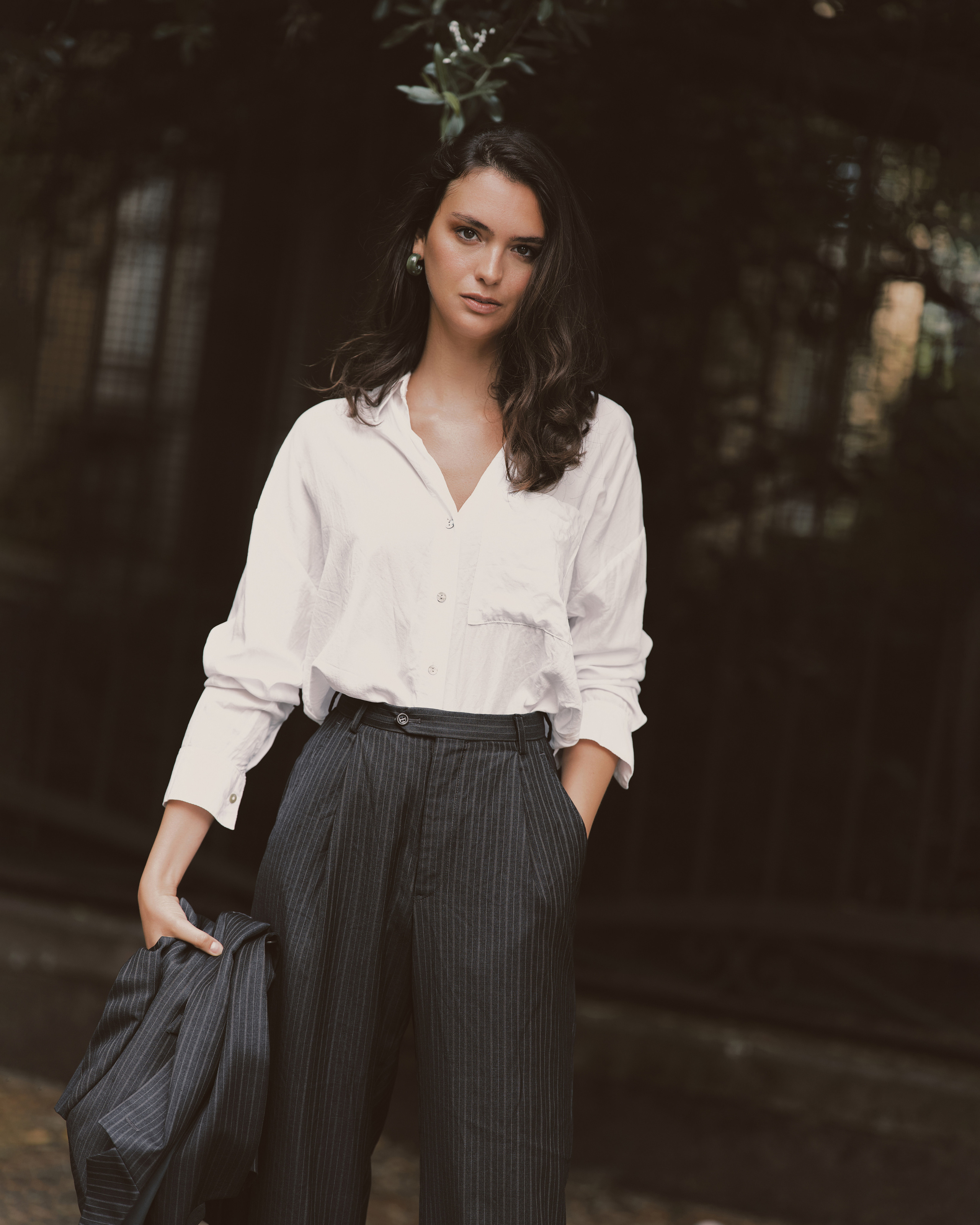 Model tests/ Модельные тесты (естественная ретушь). Предметный фотограф в Краснодаре| Женя Елгина