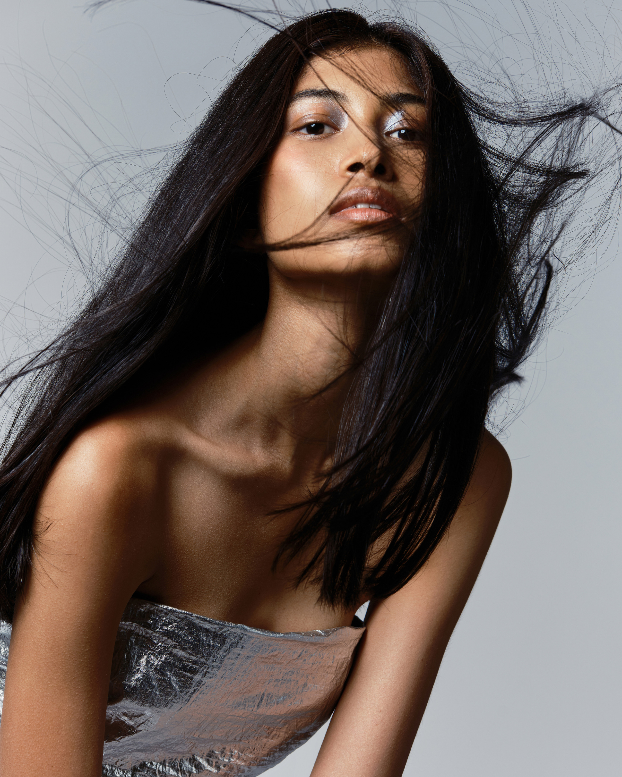 Model tests/ Модельные тесты (естественная ретушь). Предметный фотограф в Краснодаре| Женя Елгина