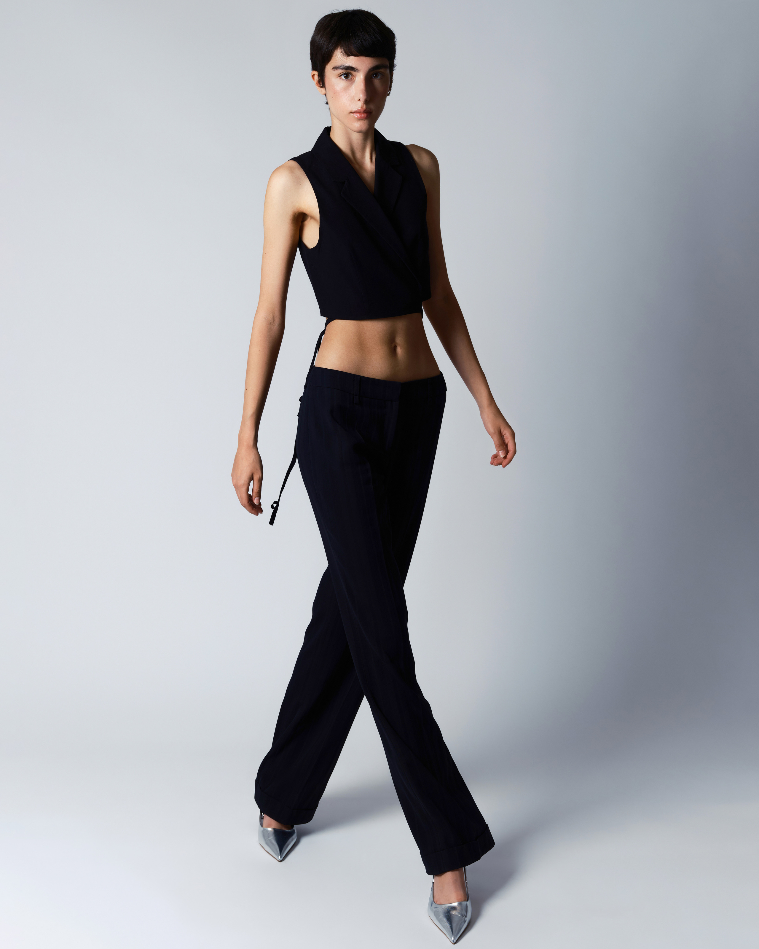 Model tests/ Модельные тесты (естественная ретушь). Предметный фотограф в Краснодаре| Женя Елгина