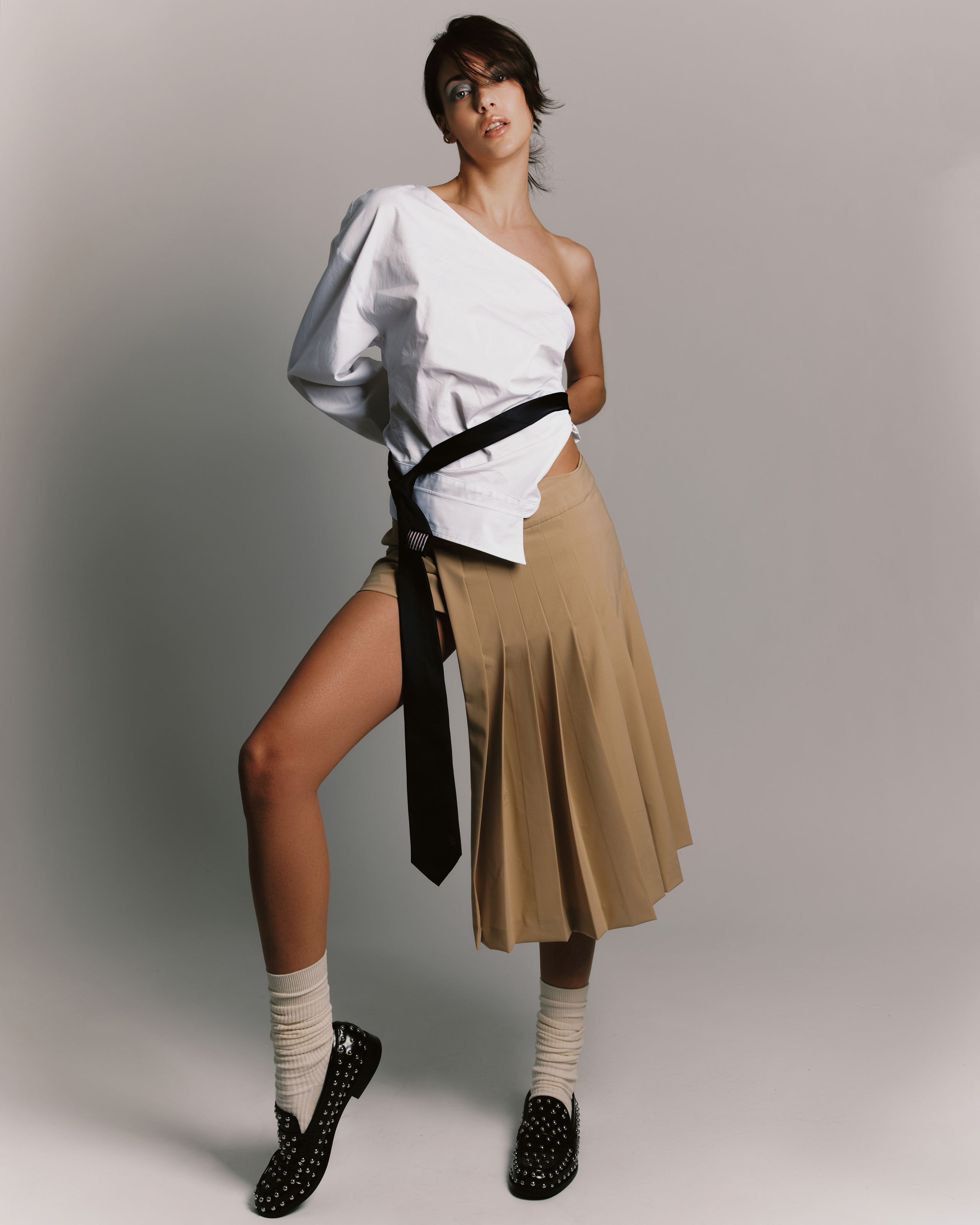 Model tests/ Модельные тесты (естественная ретушь). Предметный фотограф в Краснодаре| Женя Елгина