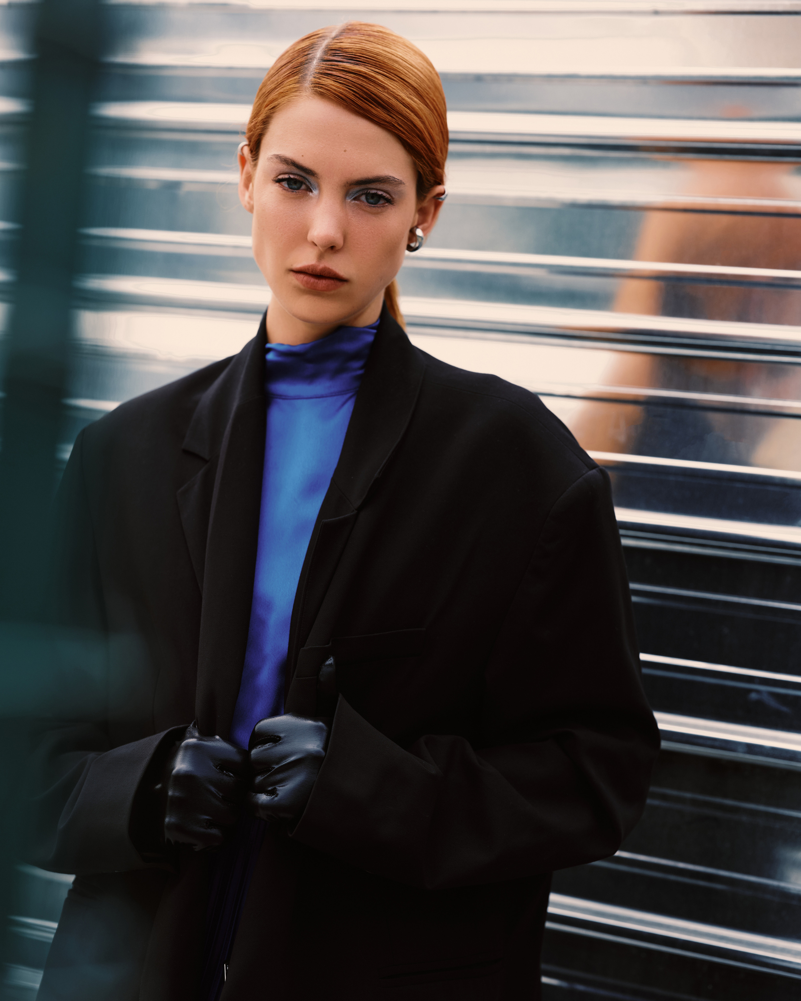 Model tests/ Модельные тесты (естественная ретушь). Предметный фотограф в Краснодаре| Женя Елгина