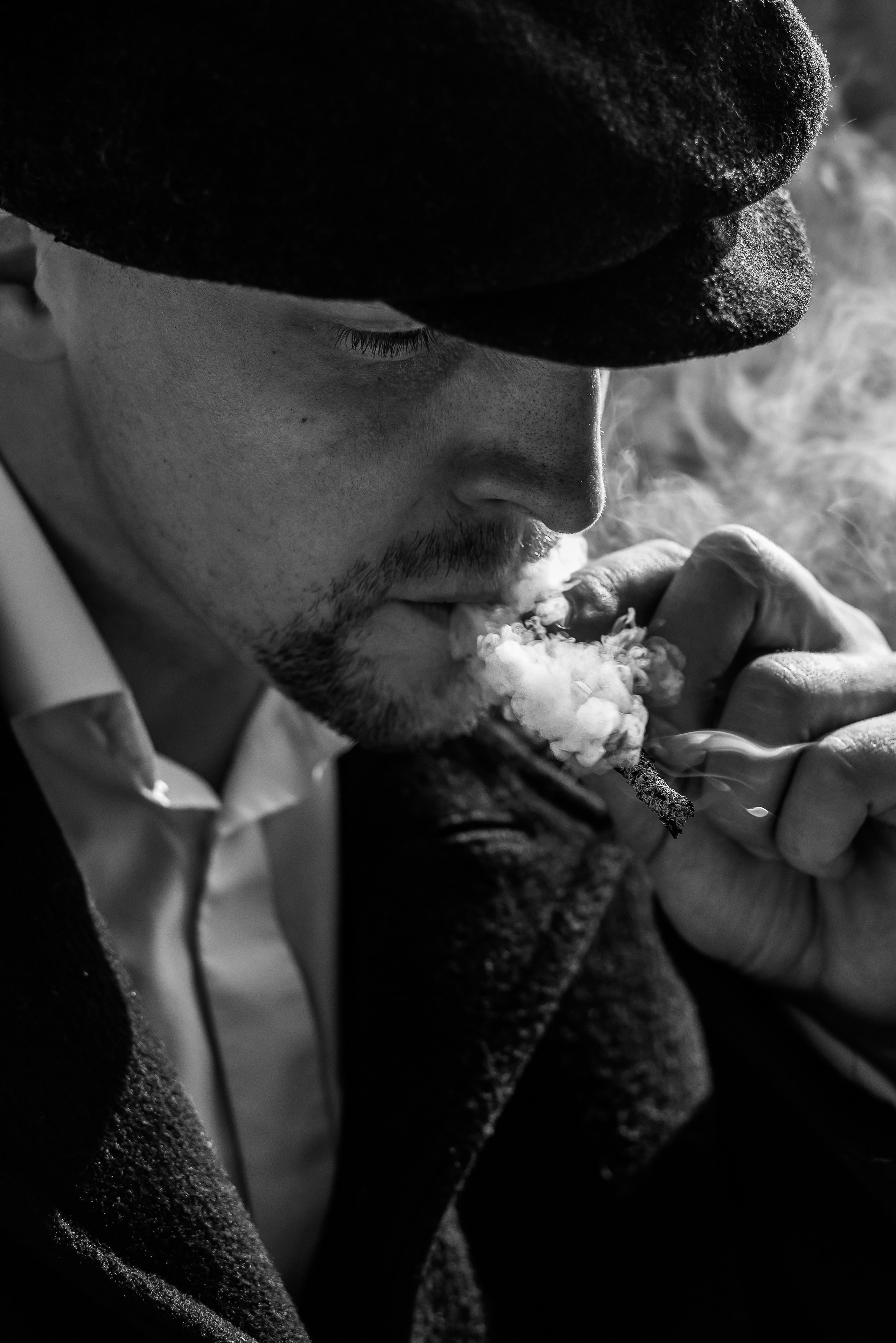 Стоимость фотосессии. Свадебный фотограф Калининград | Москва|