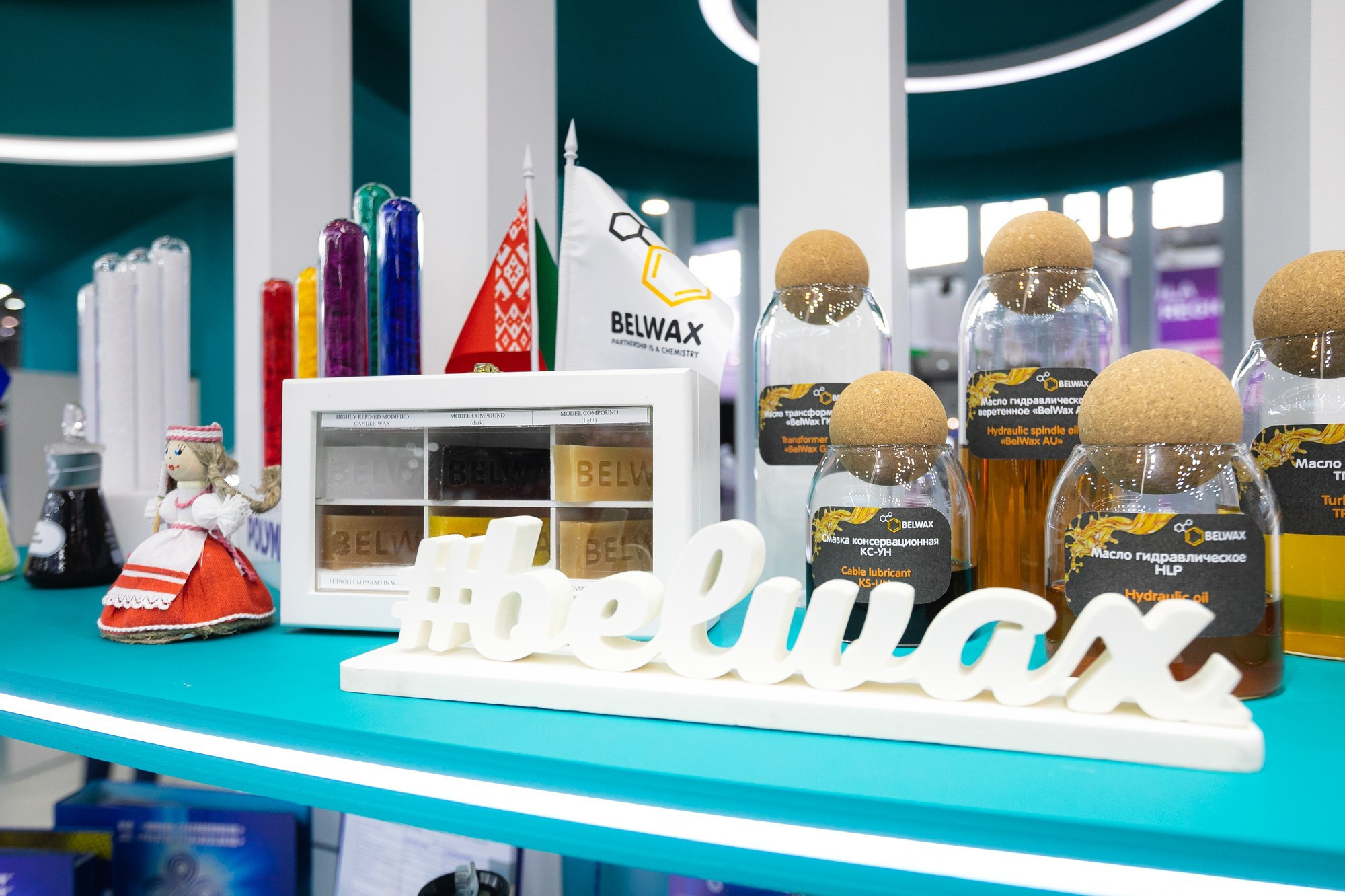 Фотограф на Иннопром, Крокус, репортажный фотограф | Антон Матвеев. Свадебный фотограф в Москве | Антон Матвеев