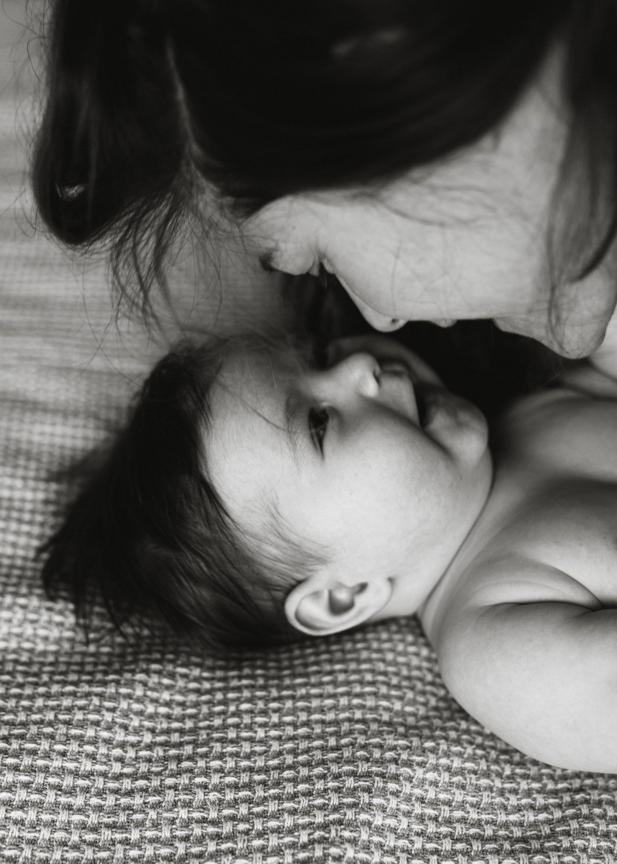 Домашняя съёмка. ✖‿📷 Фотограф| Москва