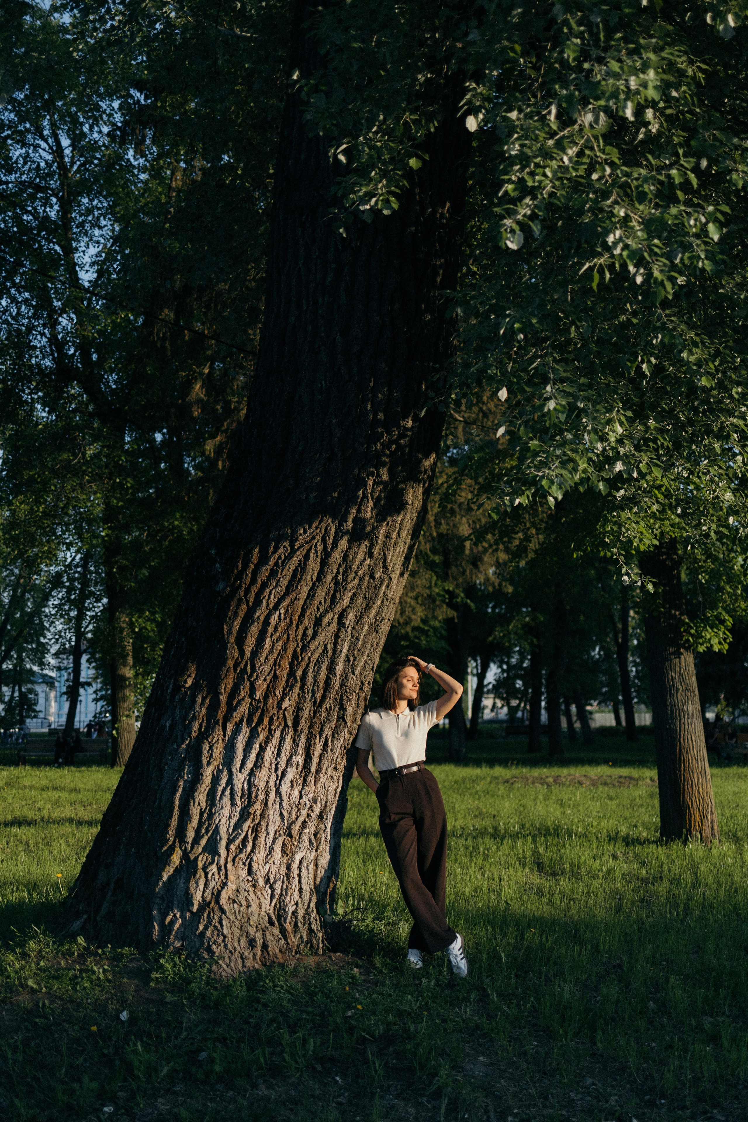 Фотограф Кострома Алёна Соловьёва