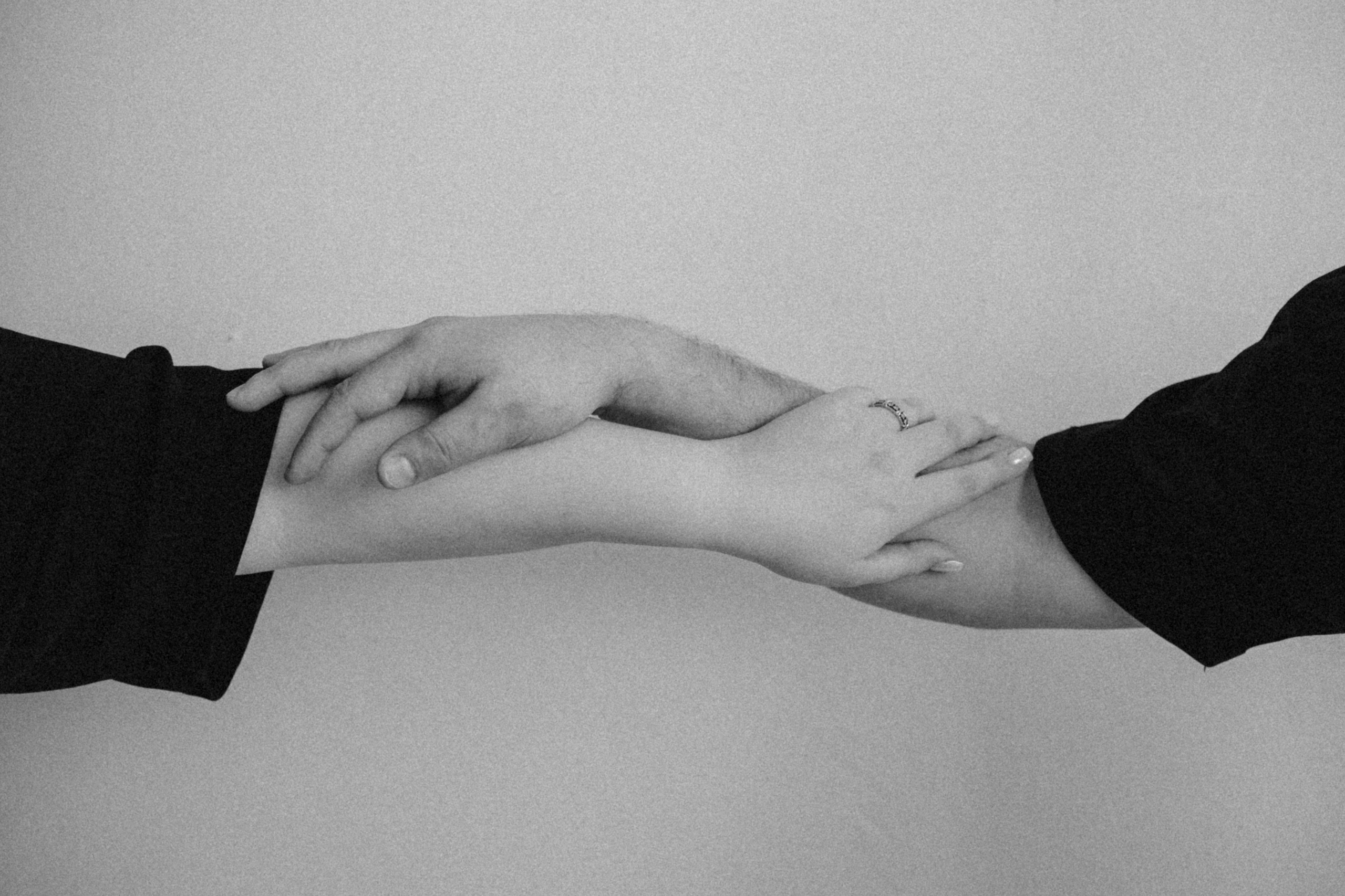 Фотограф в Москве — Анна Киселёва | портреты и тёплые истории