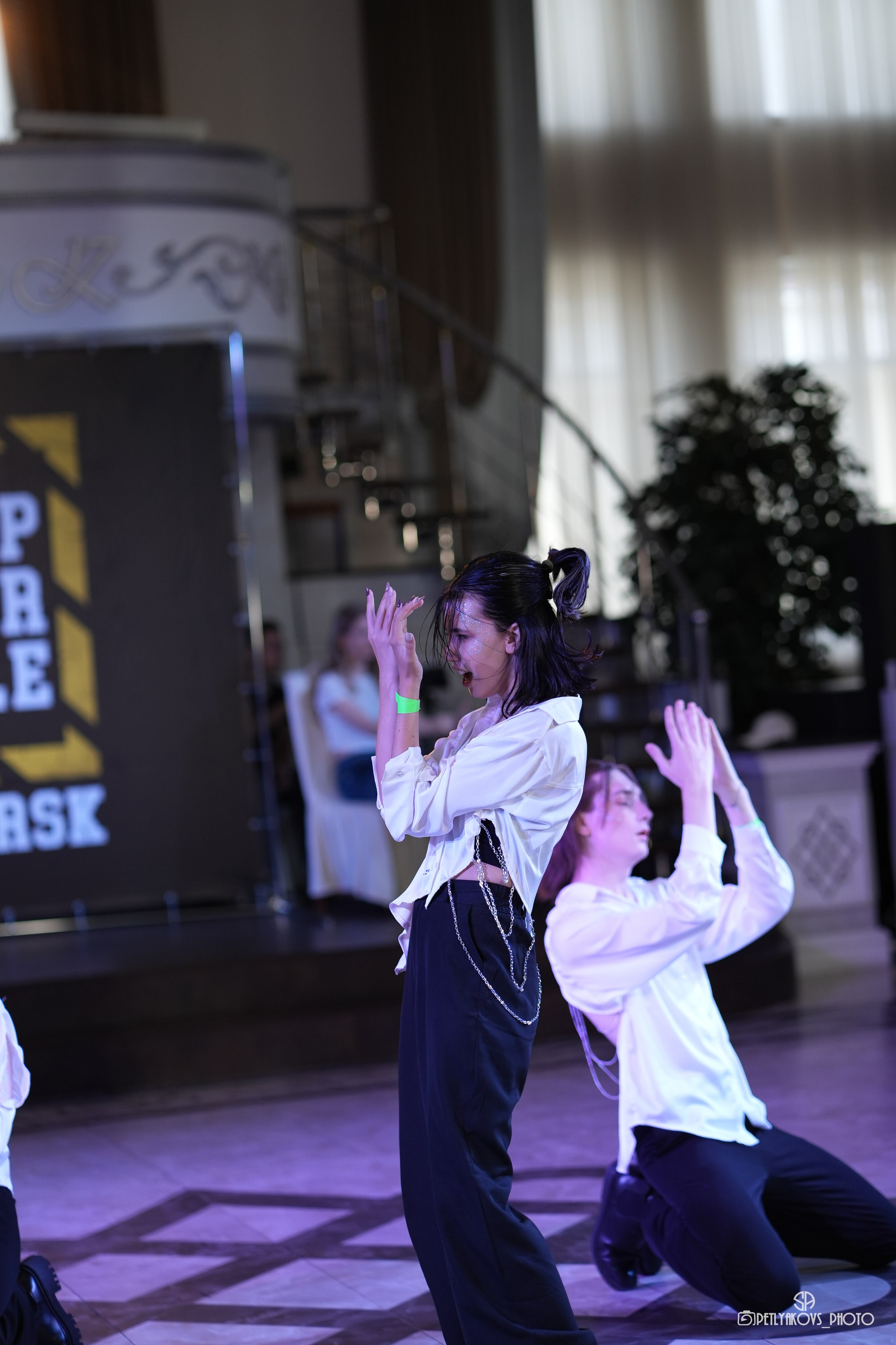 K-POP COVER BATTLE PYATTIGORSK. Фотограф, видеограф Пятигорск, Ставрополь, Ессентуки, Petlyakovs_photo