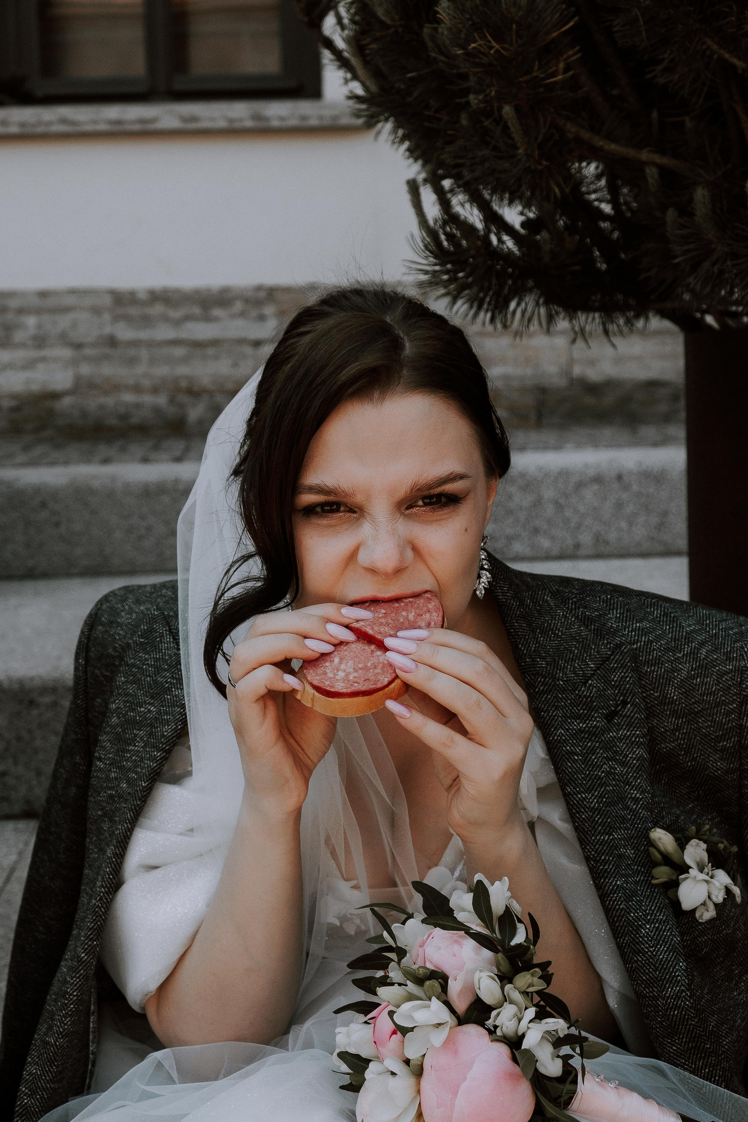 Аня & Никита. Фотограф Мария Хлебникова Санкт-Петербург Москва