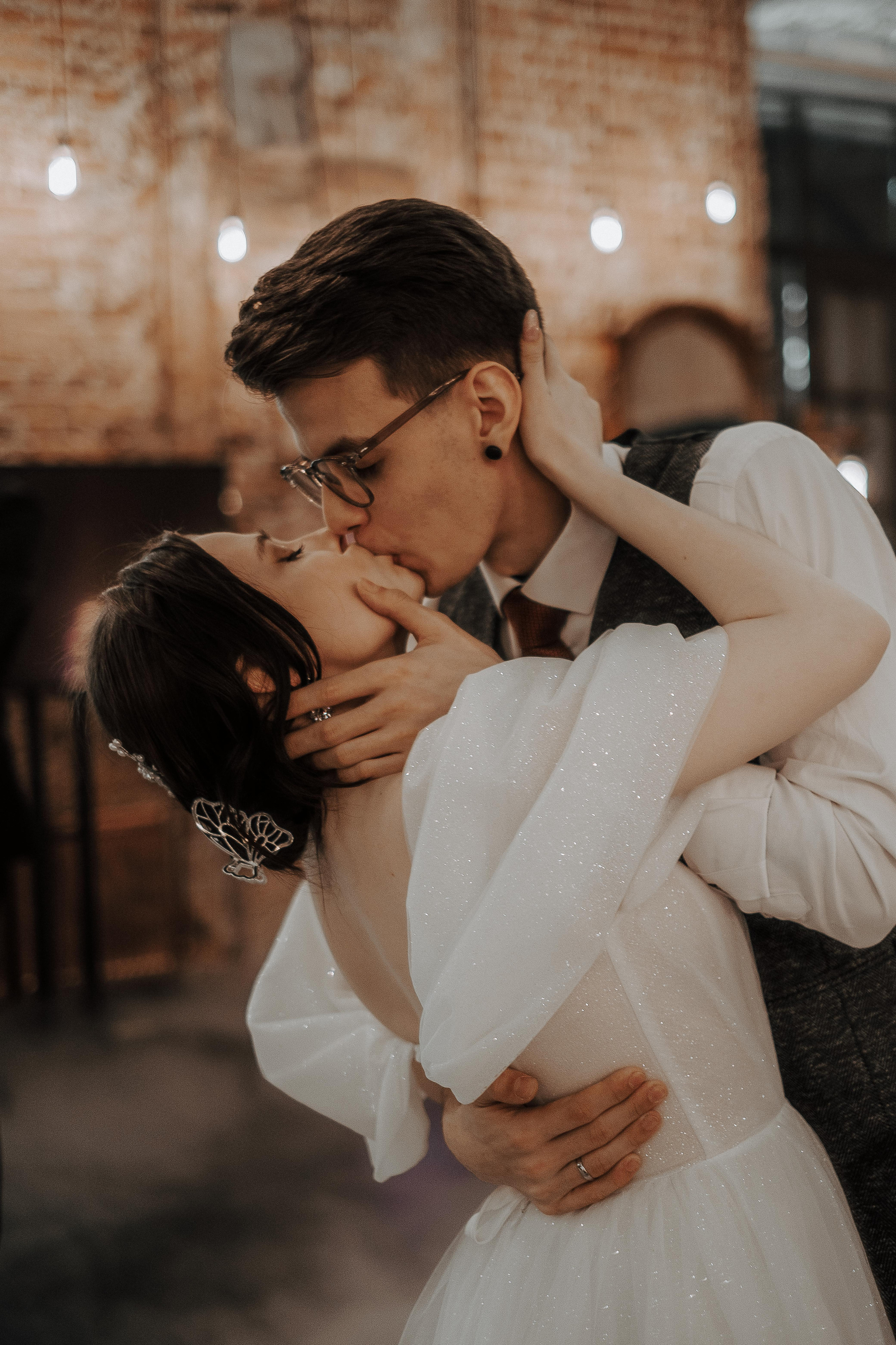 Аня & Никита. Фотограф Мария Хлебникова Санкт-Петербург Москва