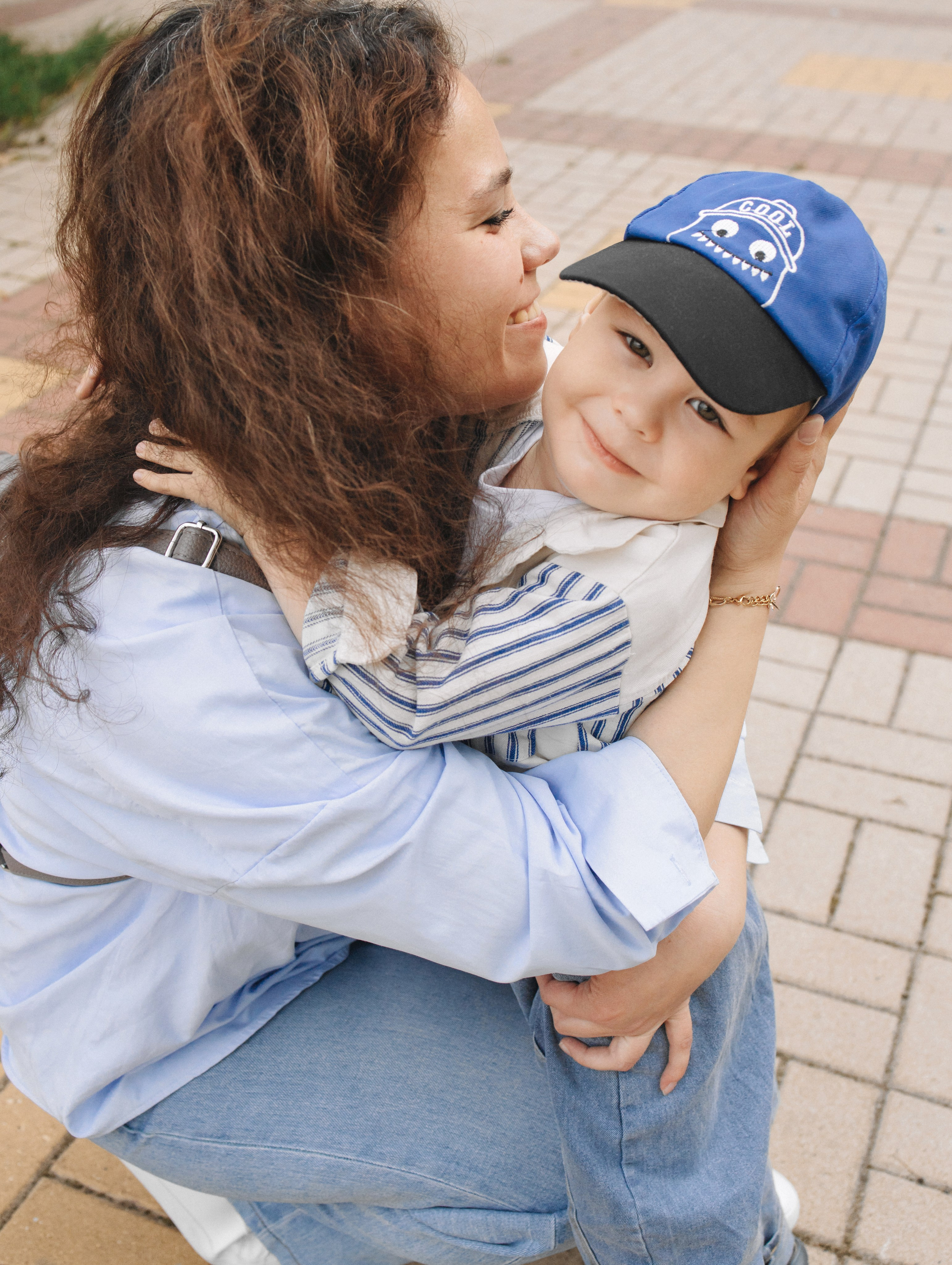 Домашняя фотосессия в Набережных Челнах. Раяну 3 года. Фотограф беременности и новорождённых в Набережных Челнах