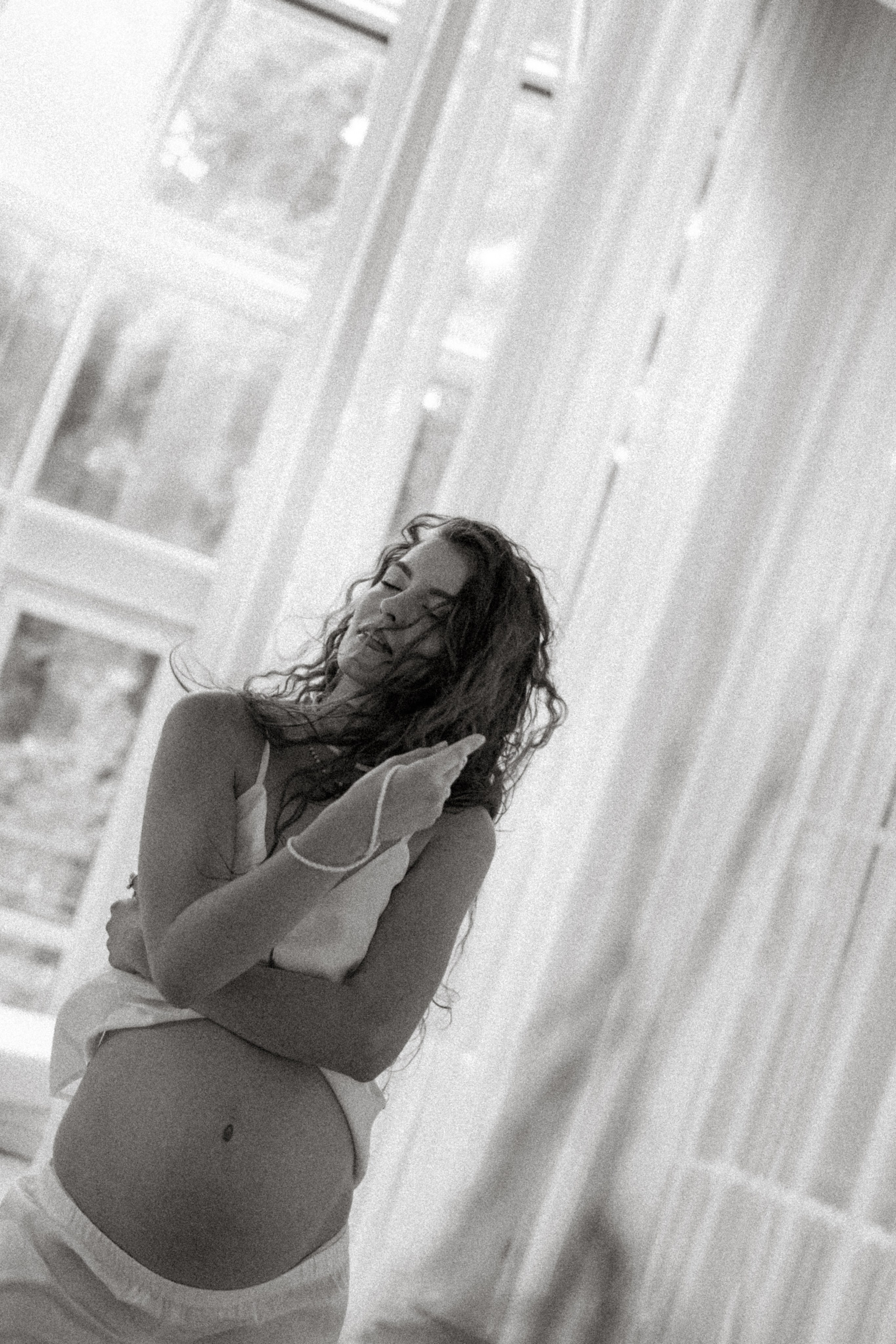 фотограф анастасия инвиш в москве, отзывы фотограф анастасия инвиш, топ фотограф москва, топ семейный фотограф москва, красивая фотосессия беременности в москве, фотосессия беременности в москве, фотосессия беременности с мужем в москве, фотосессия в светлой фотостудии в москве, топ фотограф беременности в москве, фотосессия беременности под ключ в москве, стильая фотосессия беременности в москве, нежная фотосессия беременности в москве, заказать фотосессию беременности в москве, ню фотосессия беременности в москве, фотосессия беременности на циклораме