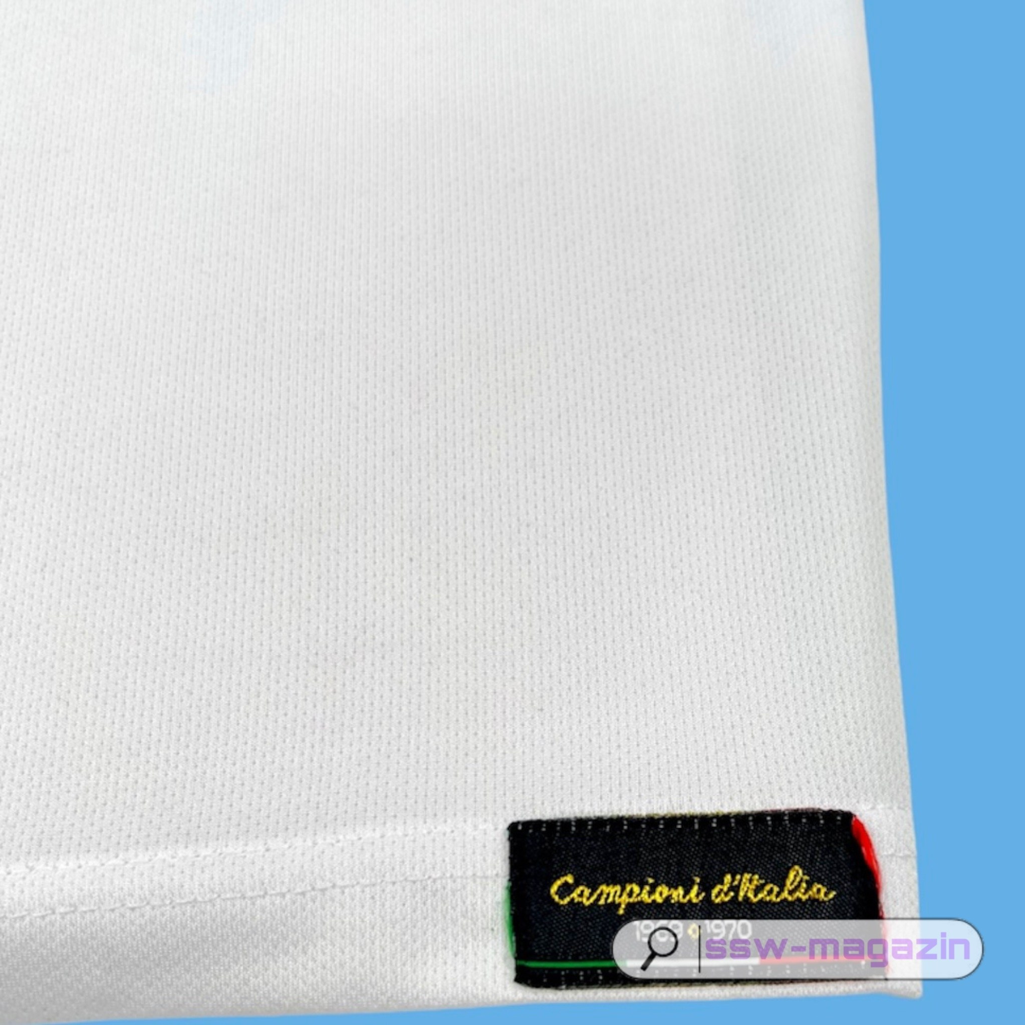 Футболка сборной Англии ретро купить. Футбольный магазин — ssw_magazin