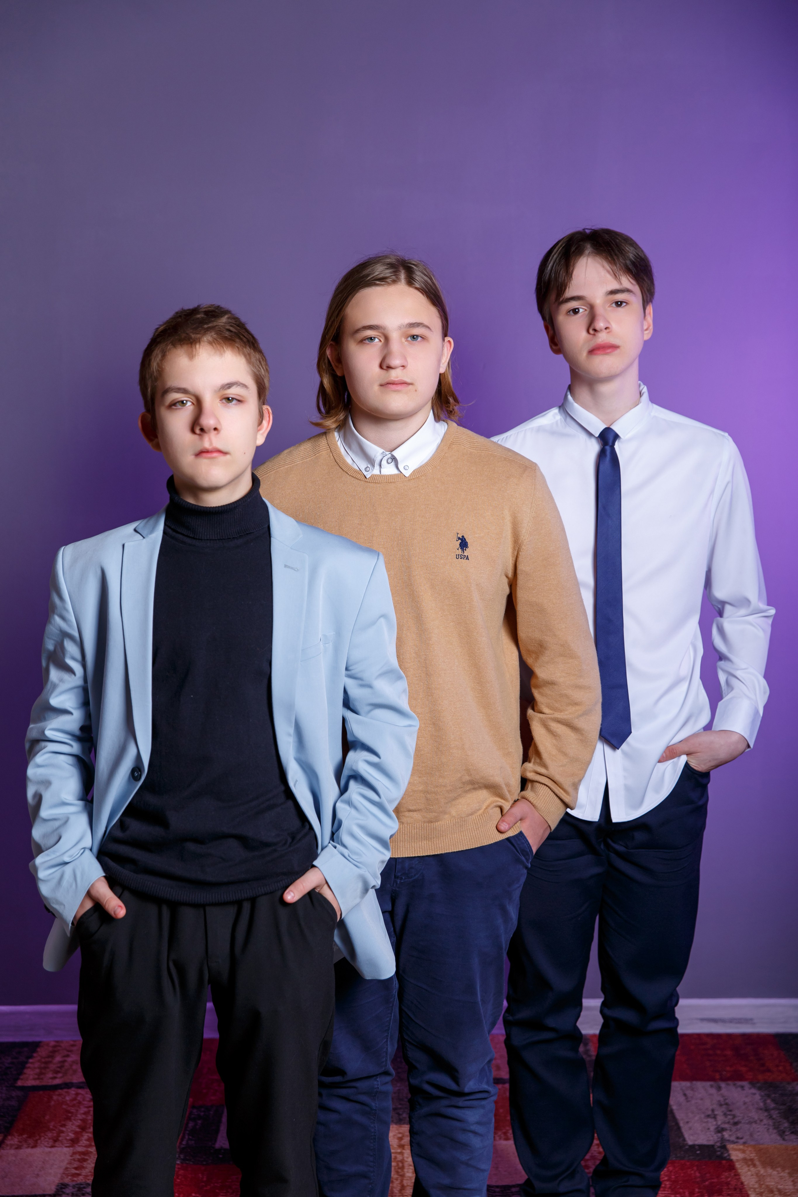 Семейные фотосессии в Домодедово. Выпускной альбом в Москве и Домодедово Вышка Школьный фотограф