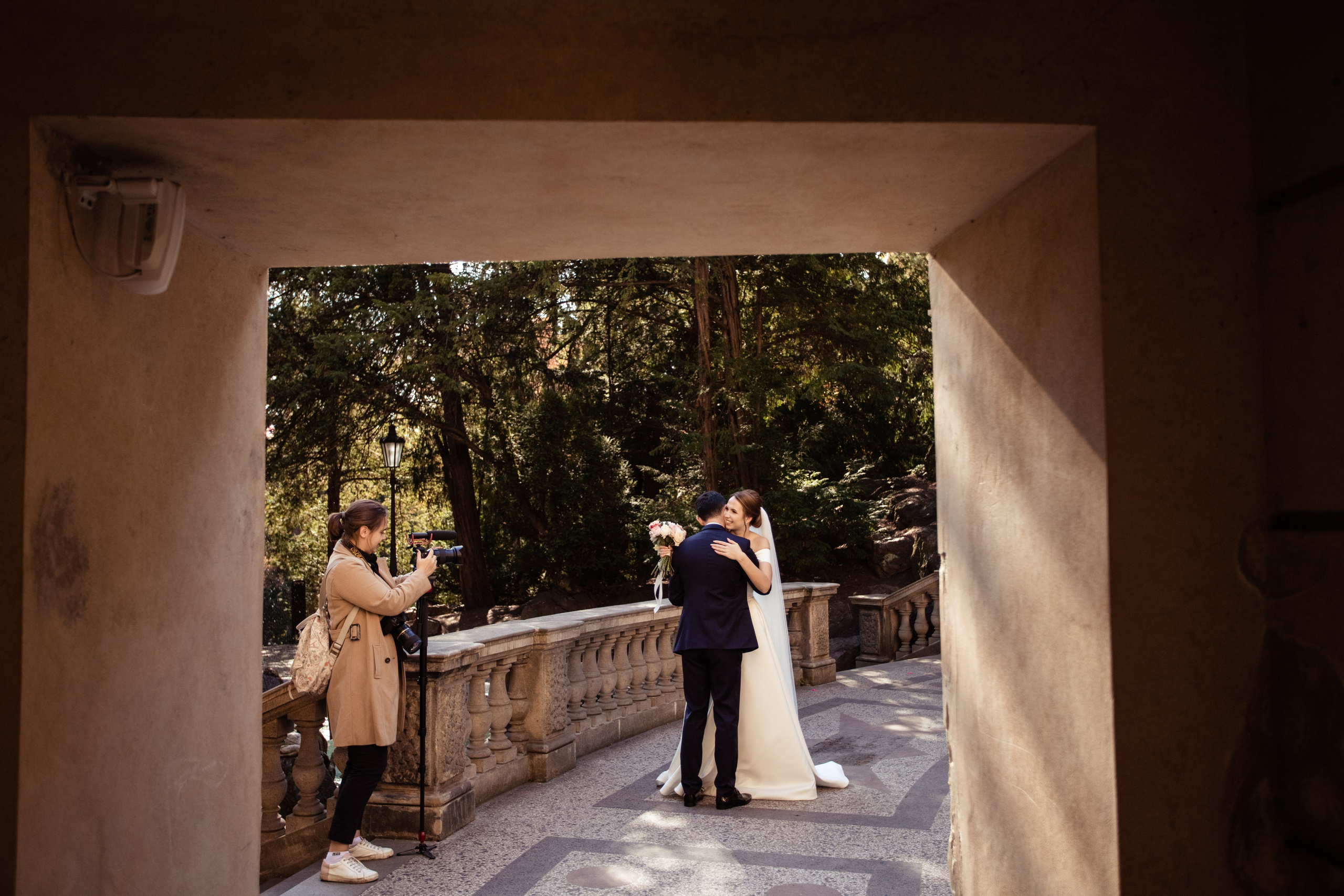 Wedding and family photographer in UAE | Abu Dhabi • Dubai • Fujeirah