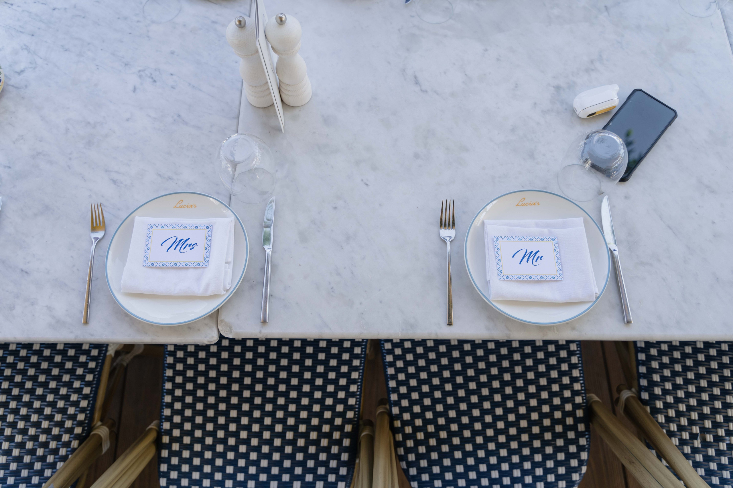 Wedding photographer in Abu Dhabi