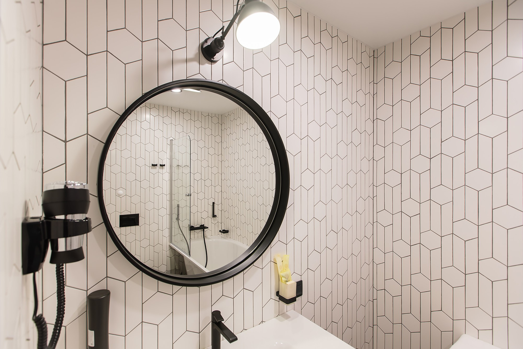 Стоимость Услуг. Фотограф видеограф Кирилл Кожуков