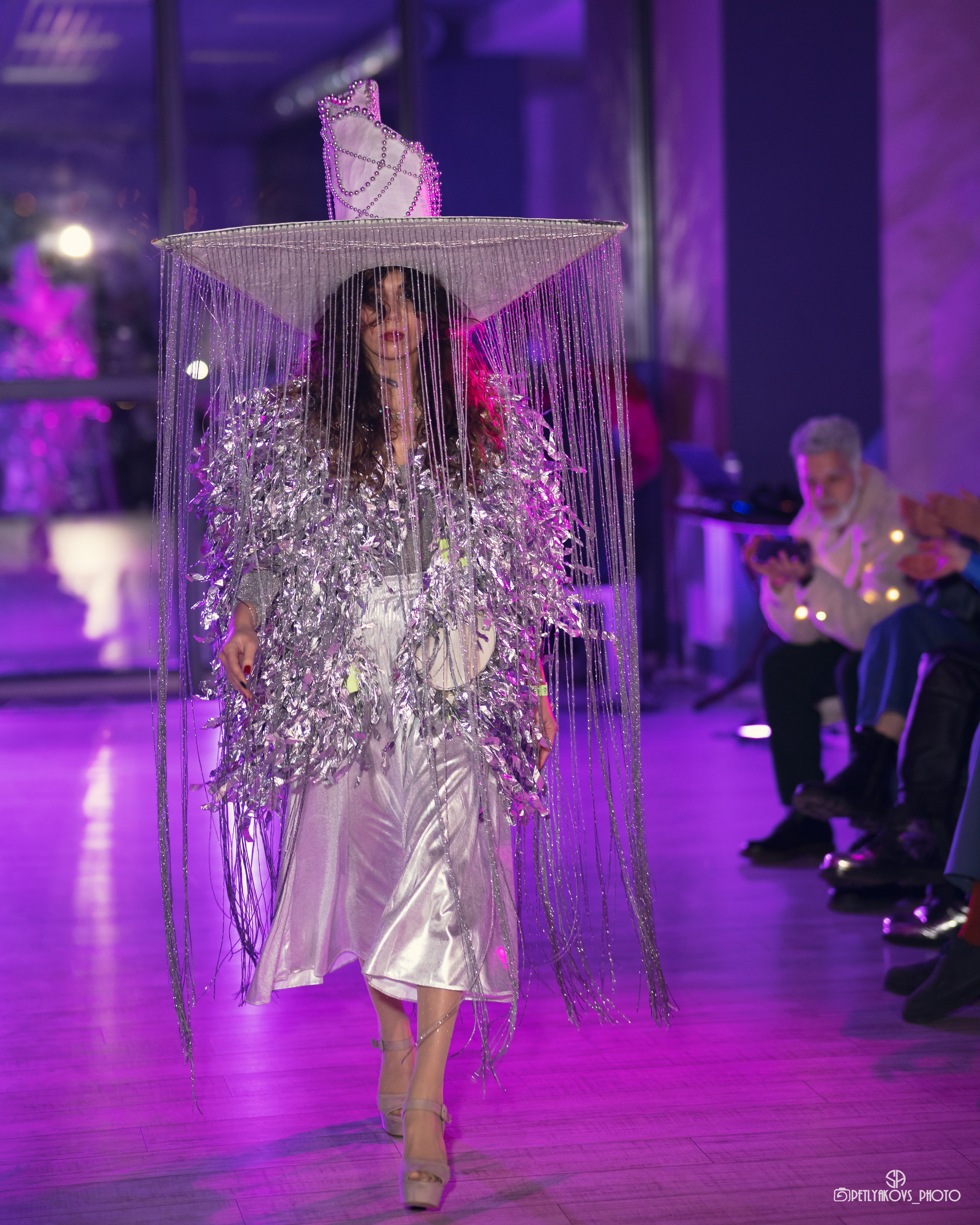 Kavkaz vogue night. Фотограф, видеограф Пятигорск, Ставрополь, Ессентуки, Petlyakovs_photo