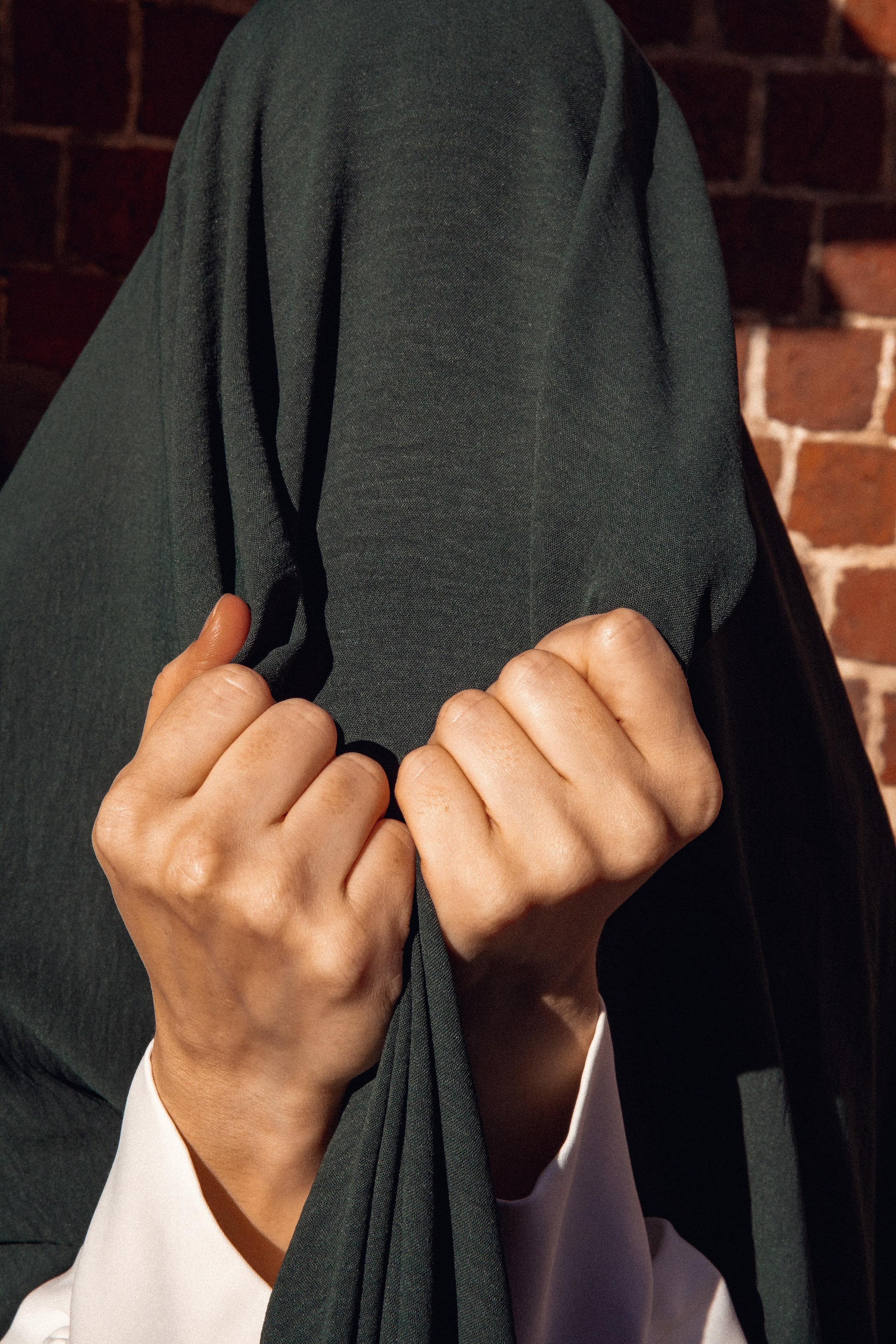 Галя освобождение. Дарья Бухреева — фотограф, видеограф и фототерапевт. Москва и мир