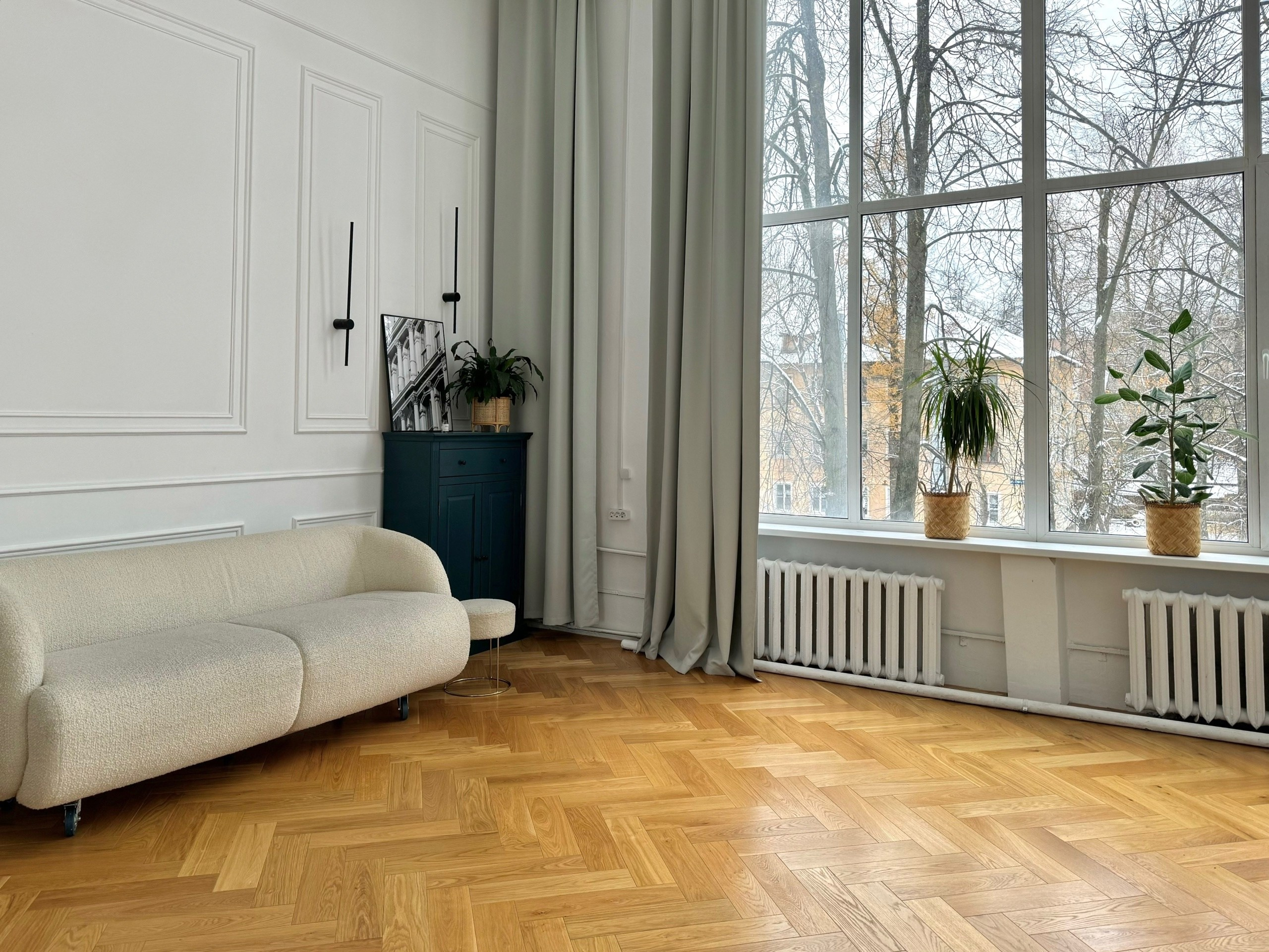 Фотостудии в Нижнем Новгороде. Свадебный, портретный, фотограф беременности в Нижнем Новгороде Алина Зиновьева