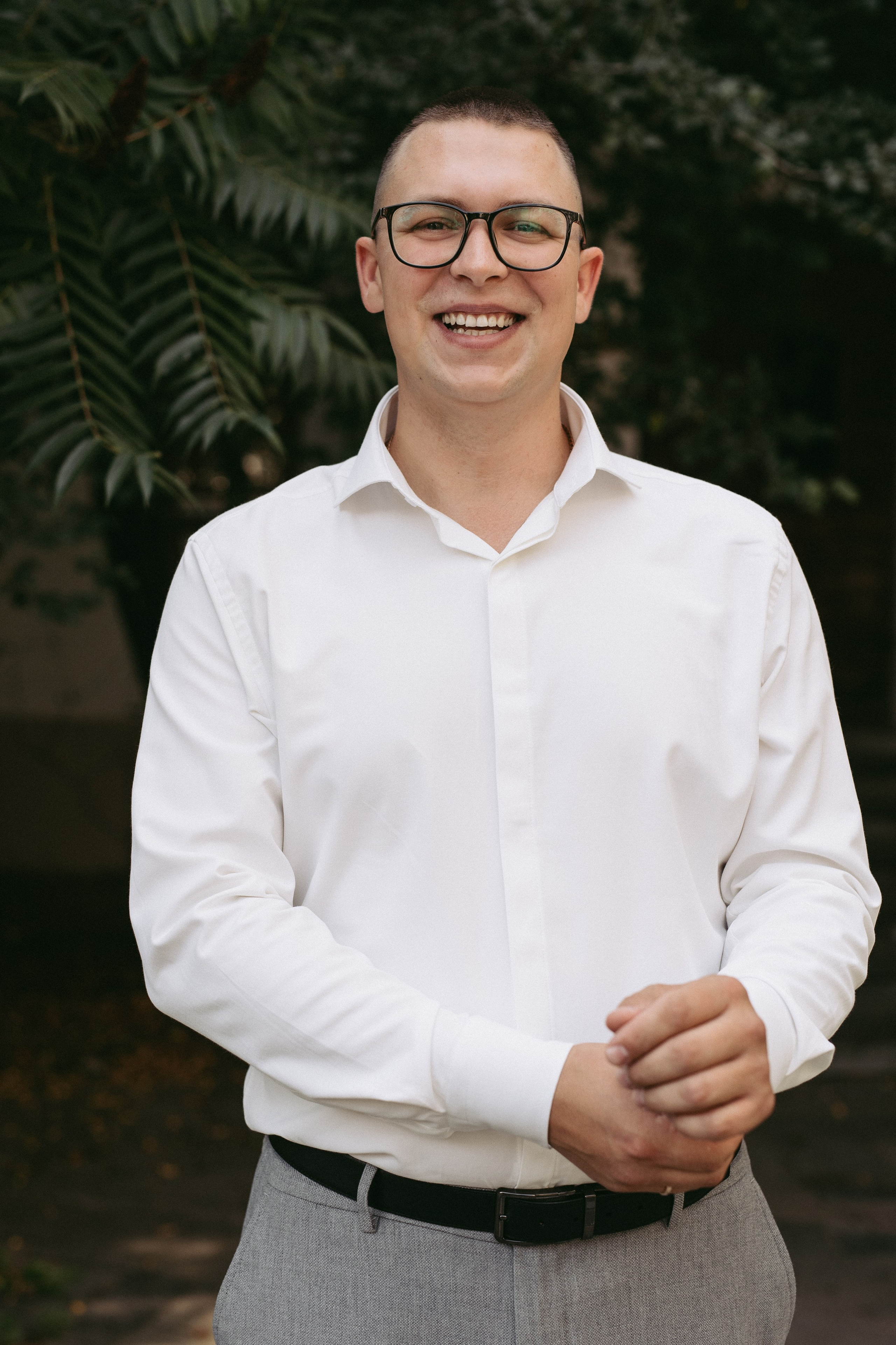 Свадебное портфолио. Алёна Берёзка фотограф Минск