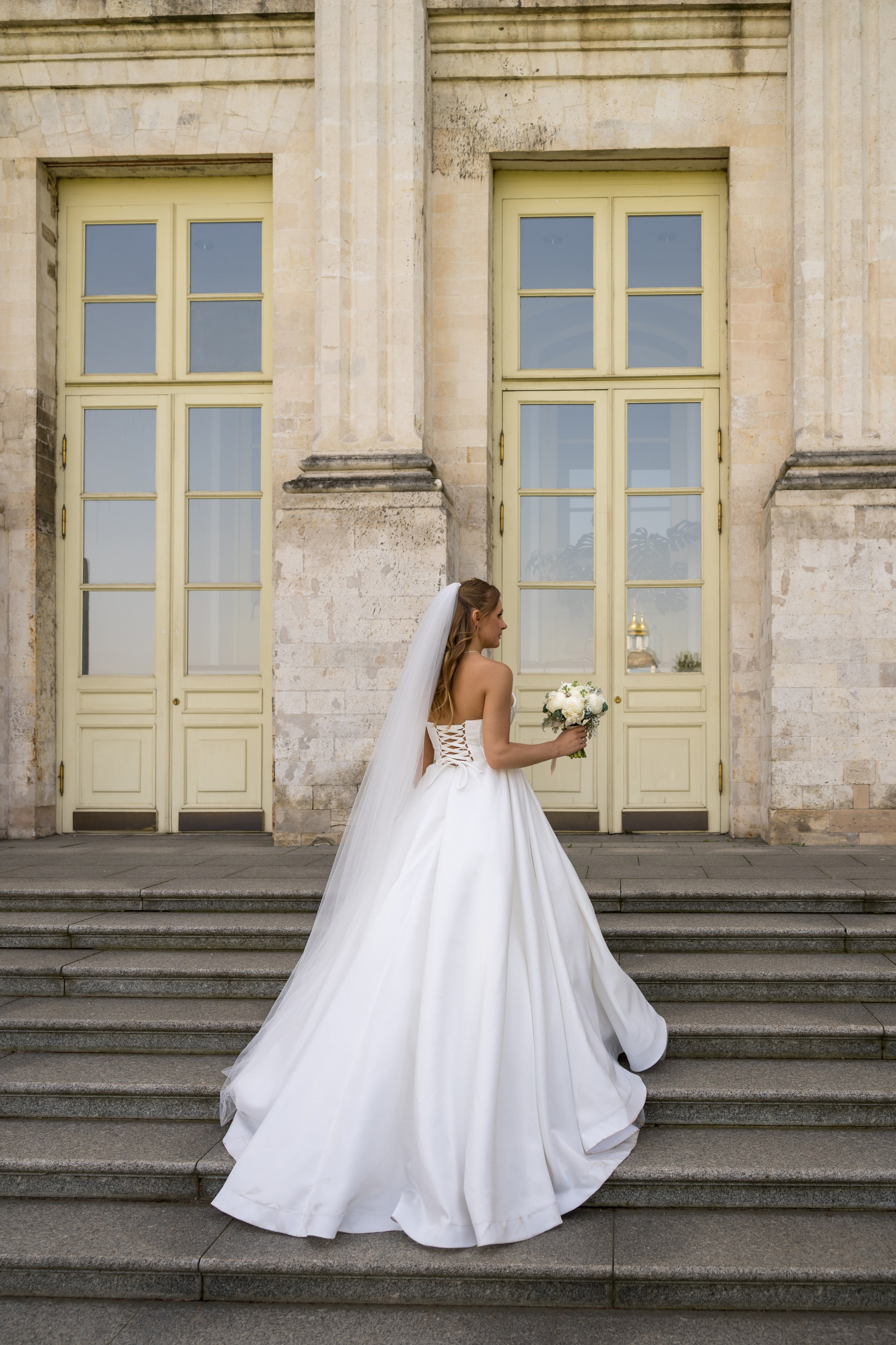 Tenderness. Свадебный и семейный Фотограф в Москве Александр Березин