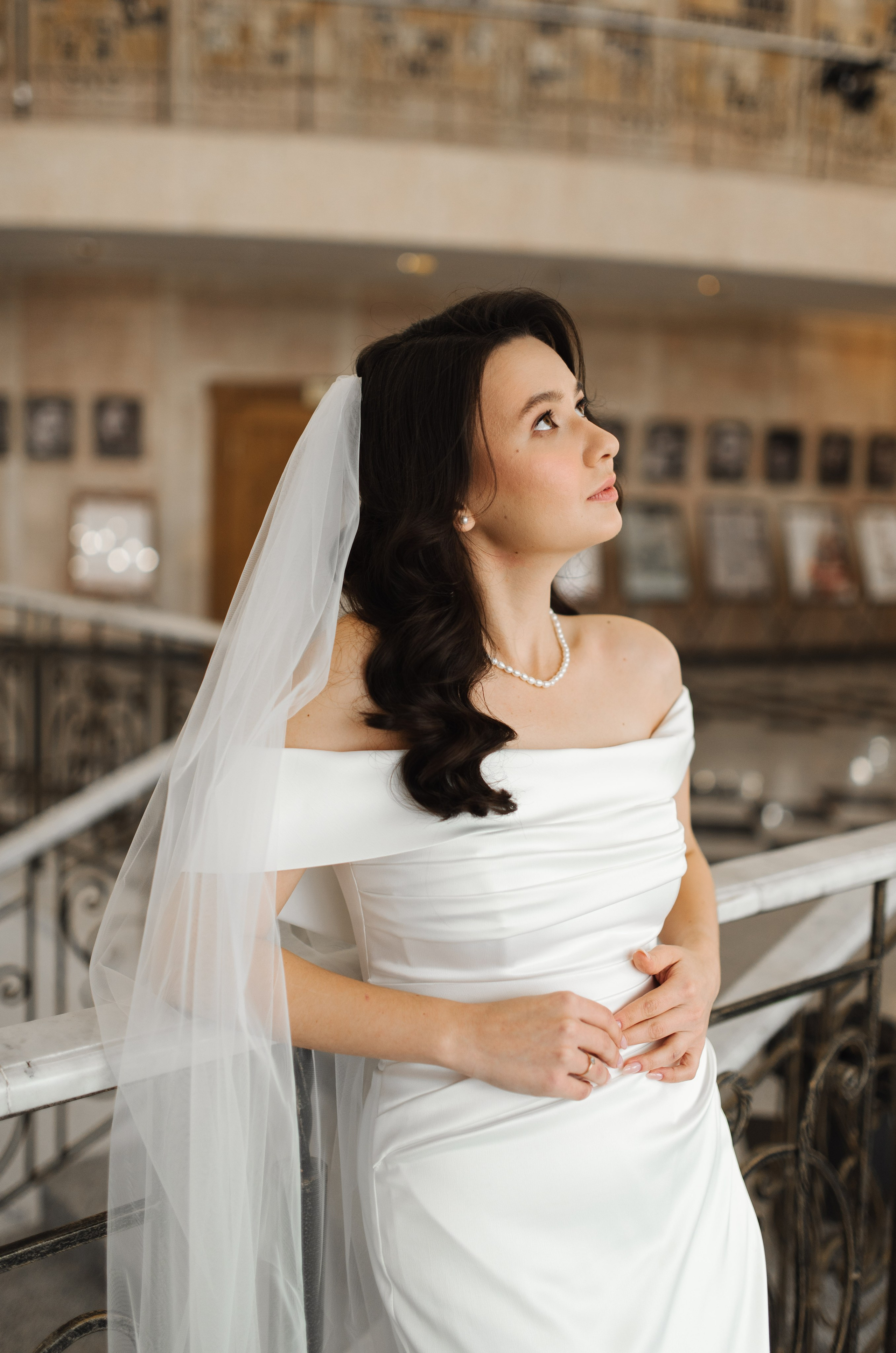 Свадебный фотограф Анастасия Бударина