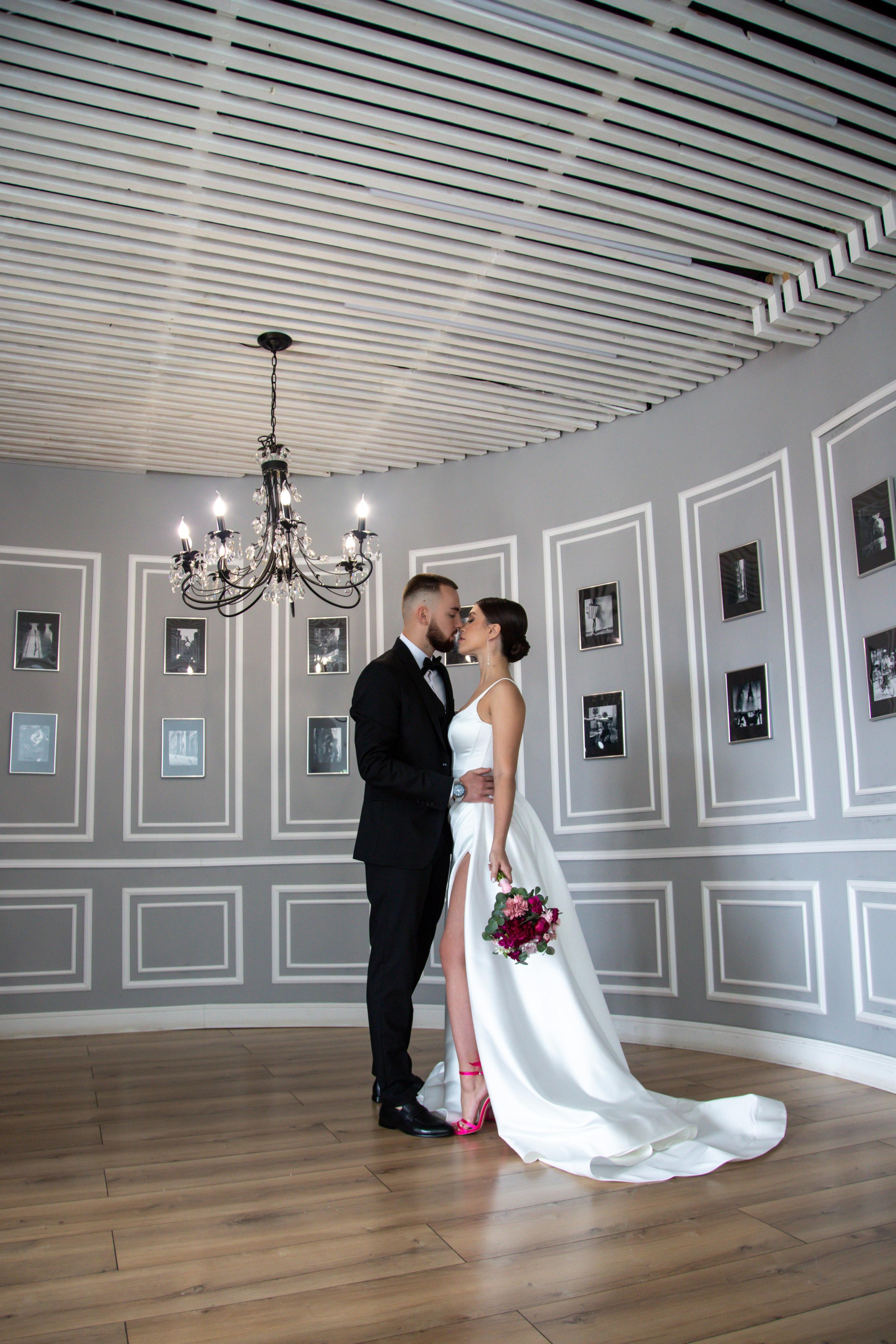 Свадебный и семейный фотограф во Владивостоке Елена Шишкина