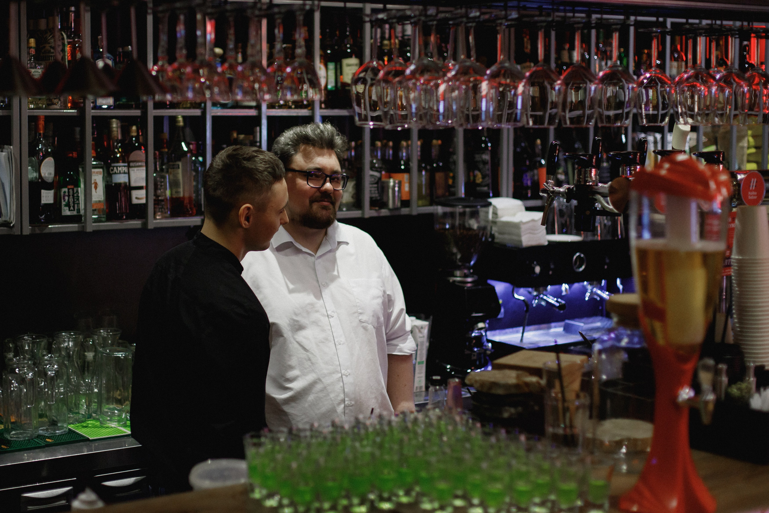 KOLBA#SABAR — ПЕННЫЙ ГАСТРОУЖИН. СВОИ. ФОТООТЧЕТЫ-СОБЫТИЯ-МЕСТА