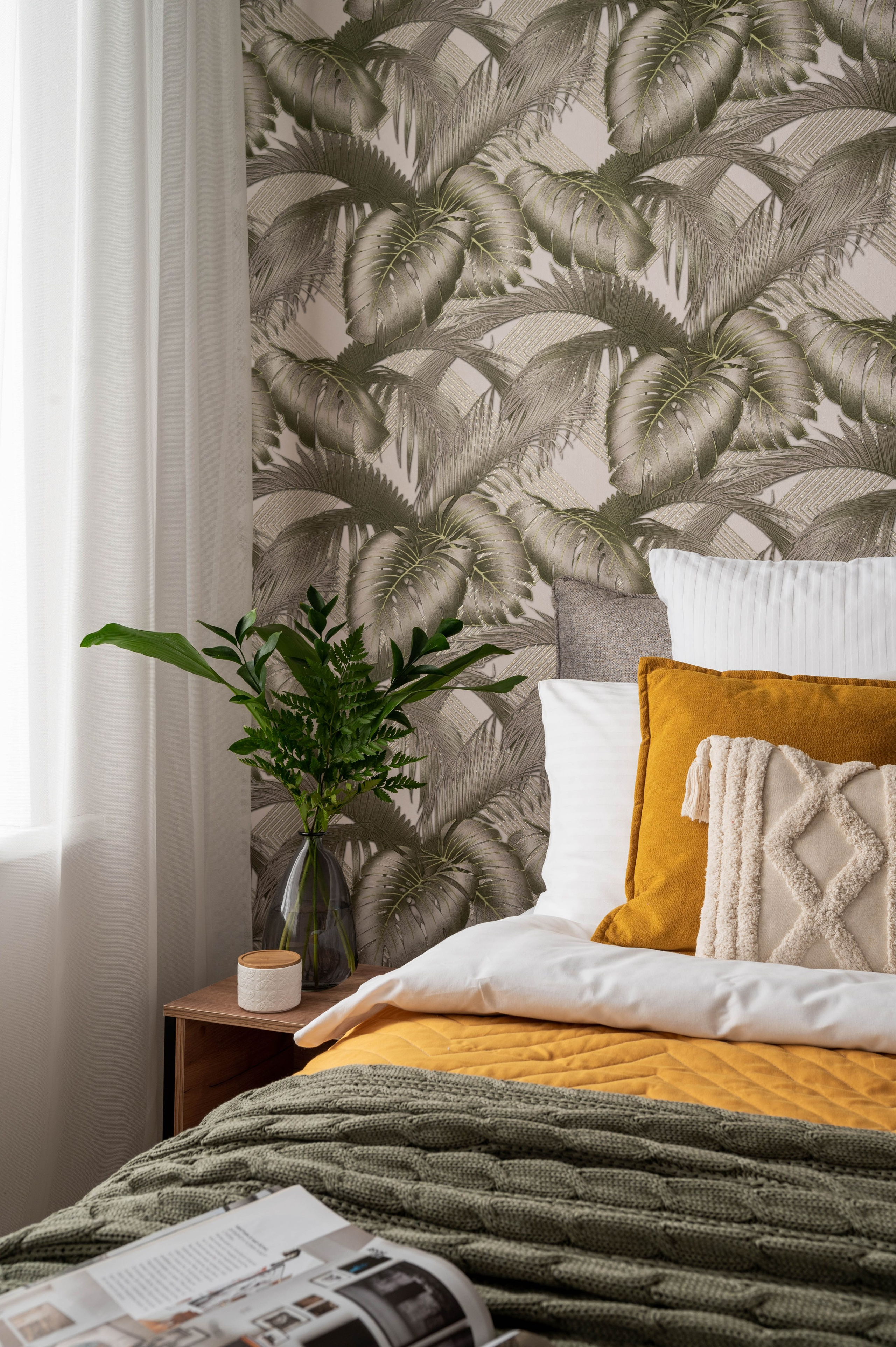 Интерьерный фотограф в Ярославле. Вероника Лазыкина