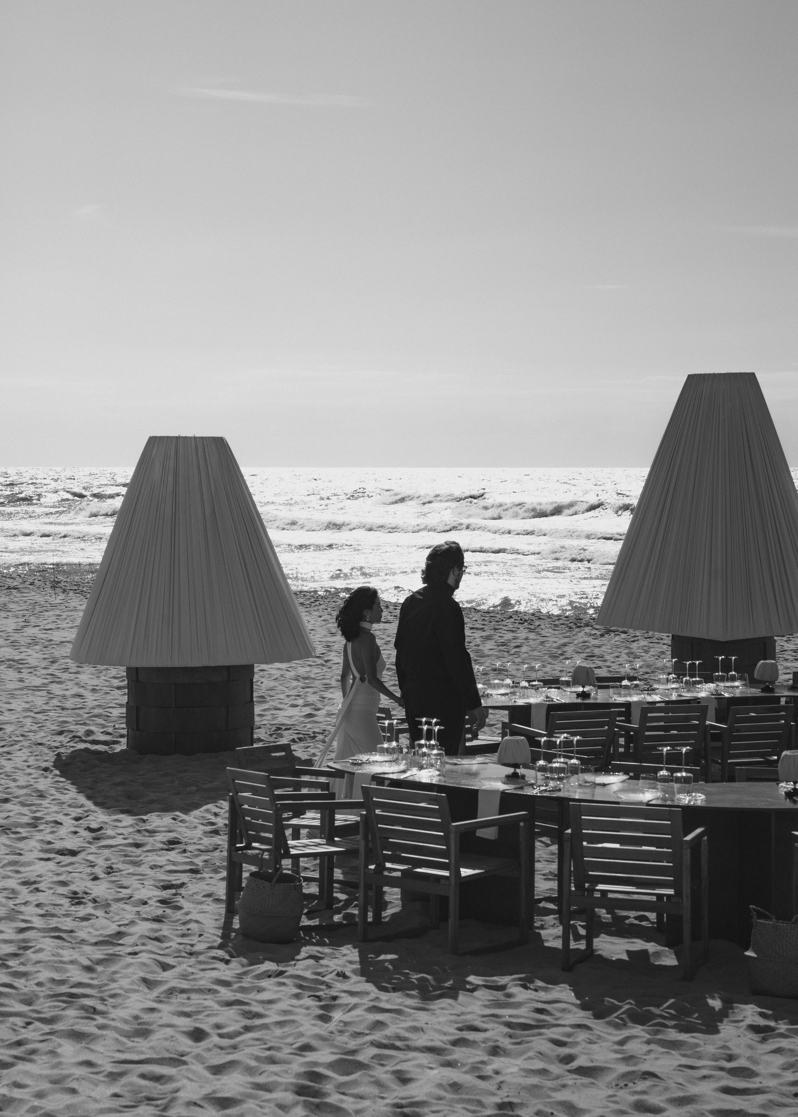 Свадебный фотограф Злата Смирнова