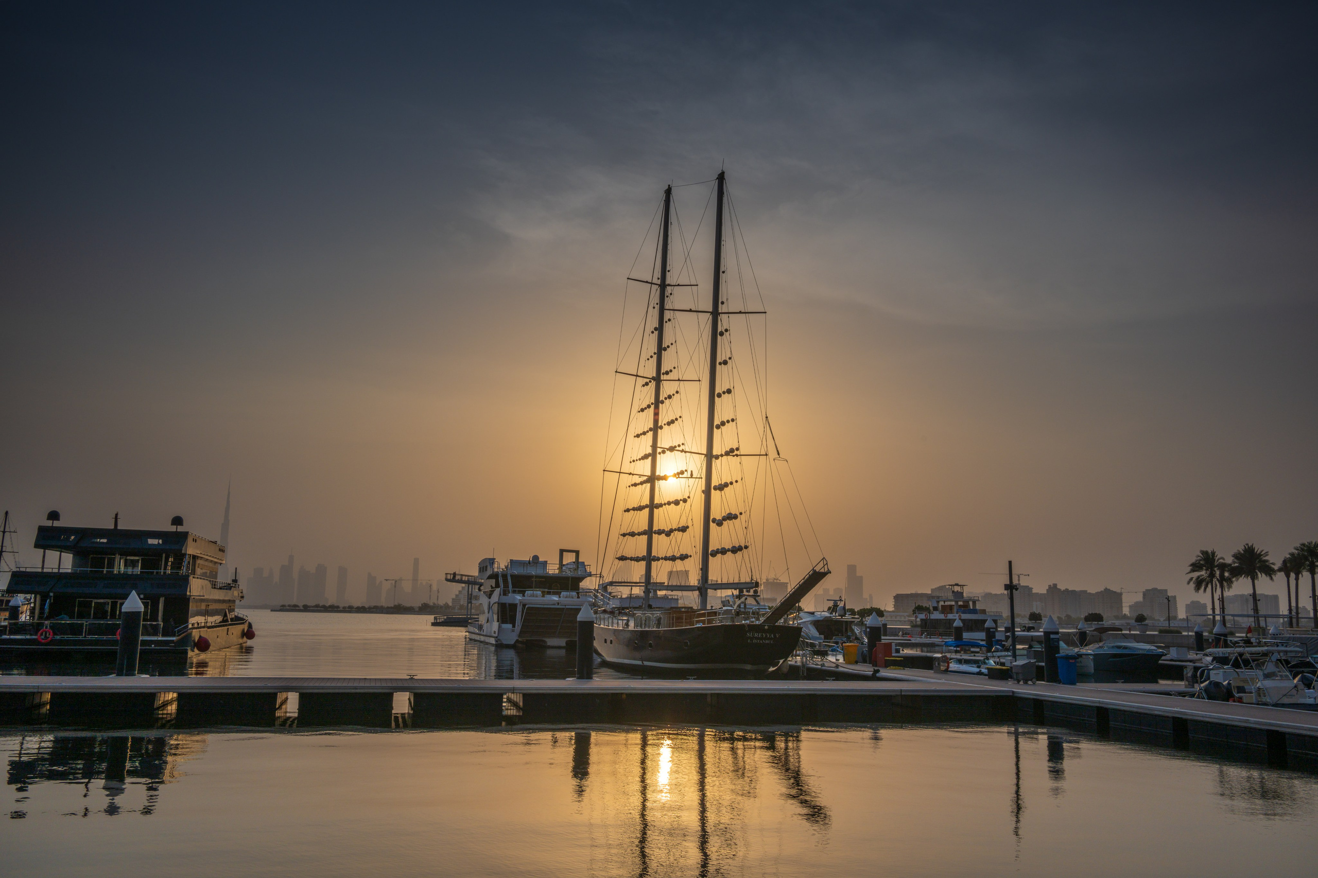 Фотограф в Москве Демьян Лопатов