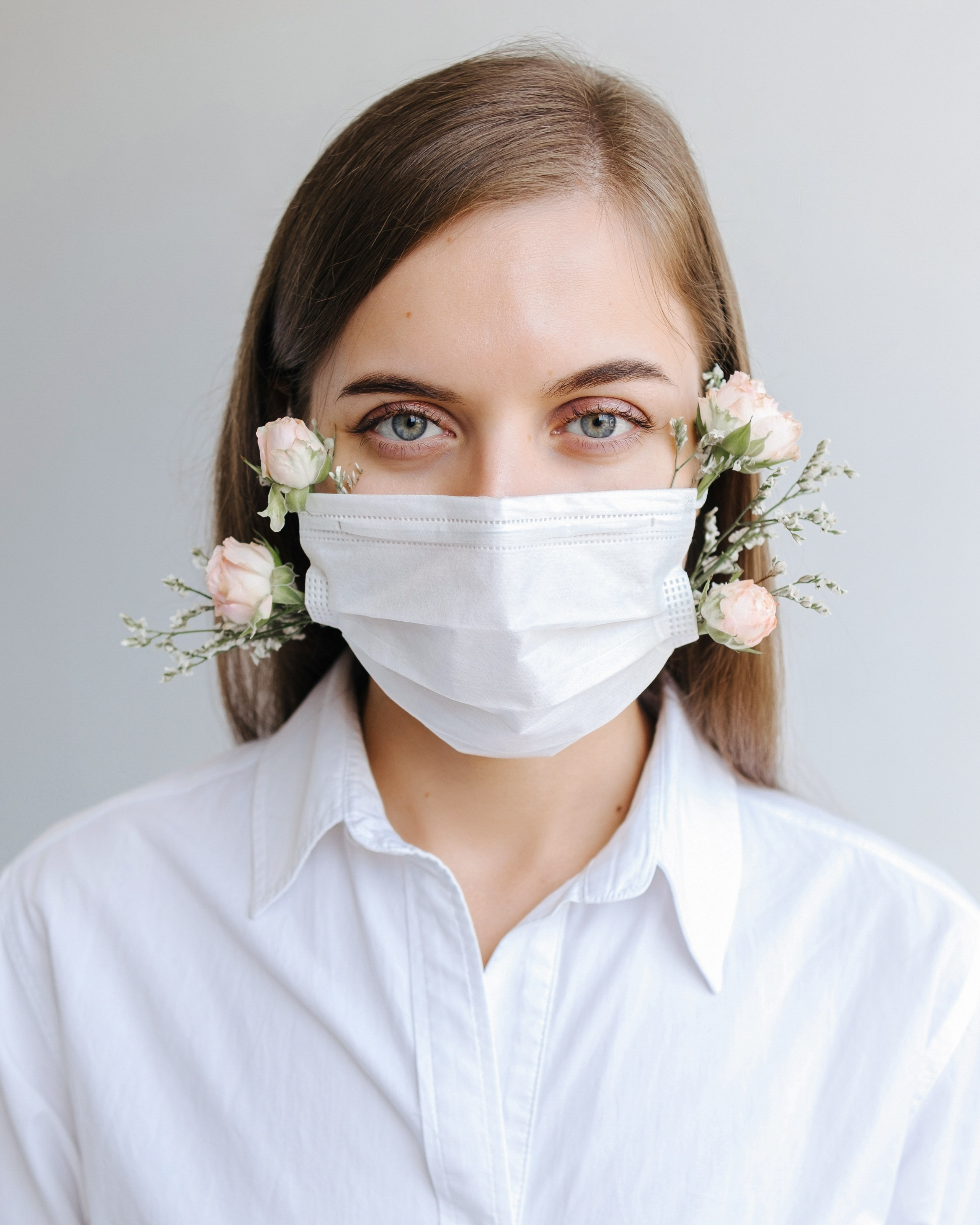 Контент для соц.сетей. Фуд и предметный фотограф Виталий Морозов г. Москва