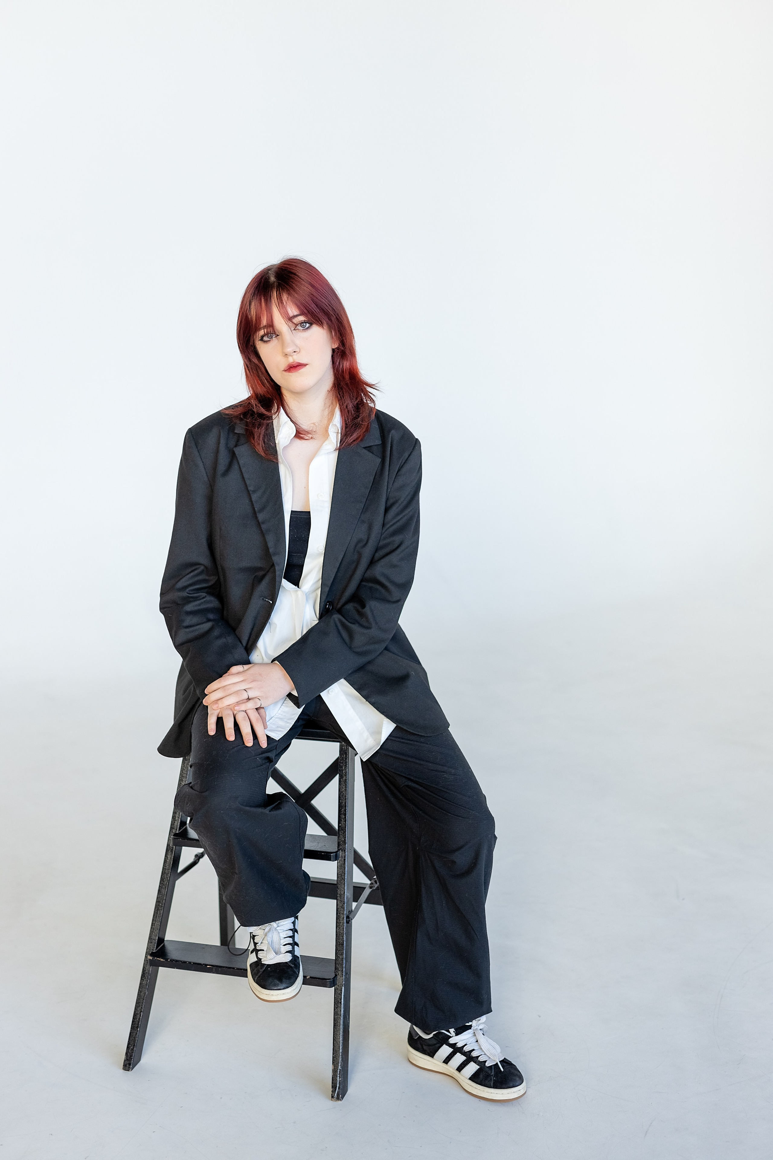 Школа 71, 9 класс. Владивосток. Стильный выпускной альбом Владивосток фотограф Вероника Мигачева