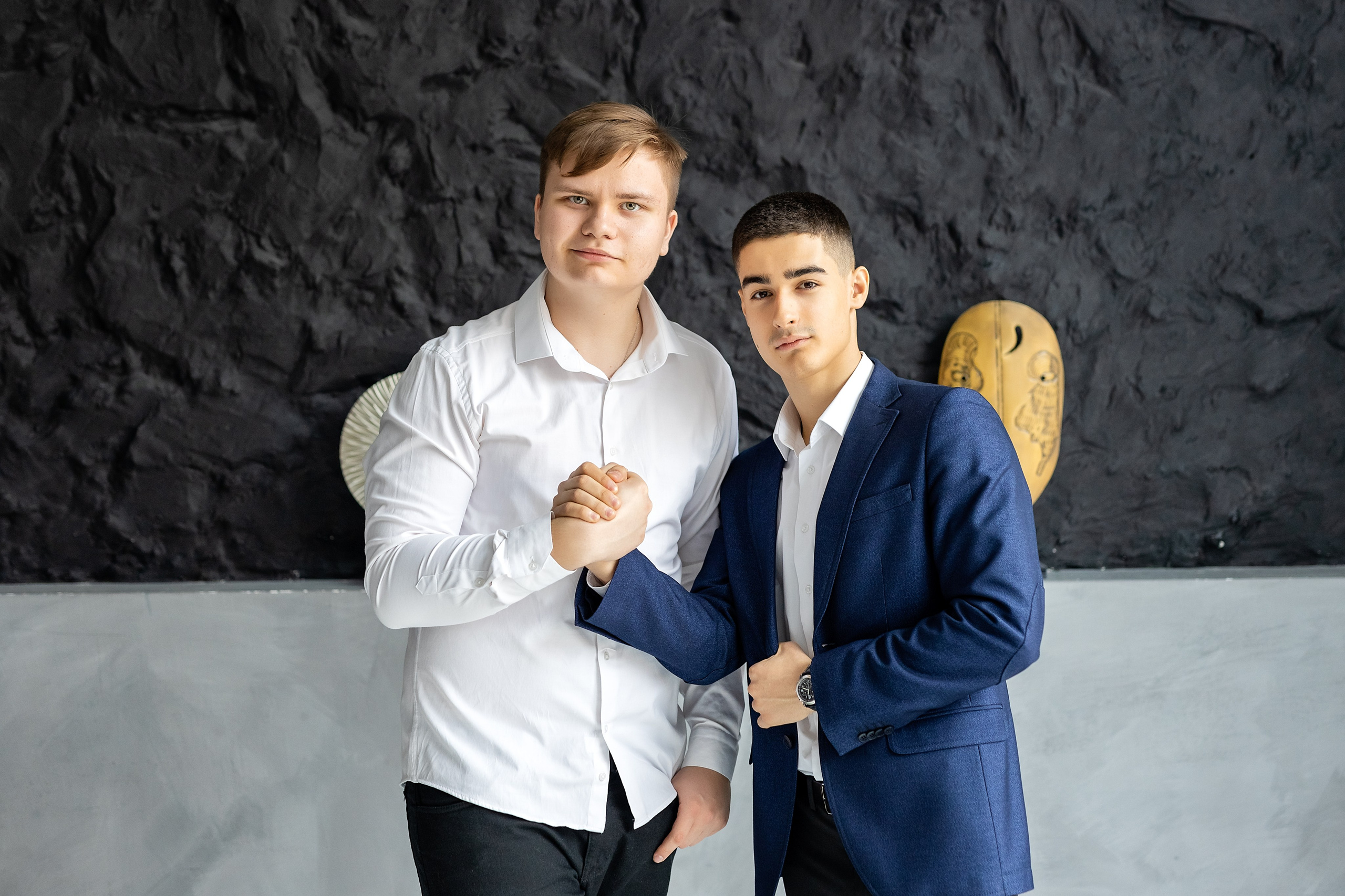 Выпускной альбом Владивосток 11 класс. Стильный выпускной альбом Владивосток фотограф Вероника Мигачева