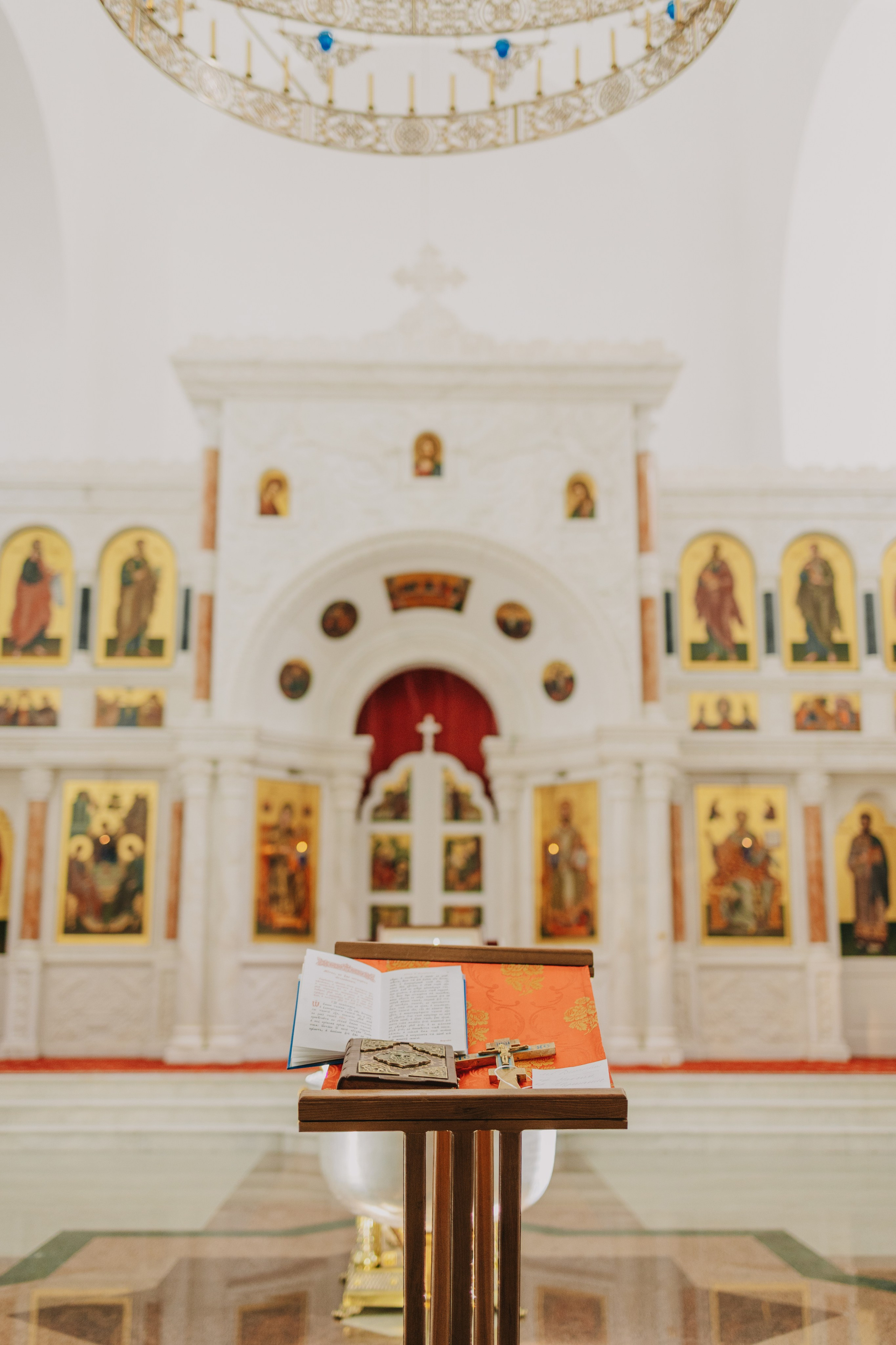 Блог Семейного Фотографа: Советы, новости и секреты съемок в Москве и МО. Семейный Фотограф Москва: Семья, Love Story, Контент для Блога/Маркетплейсов