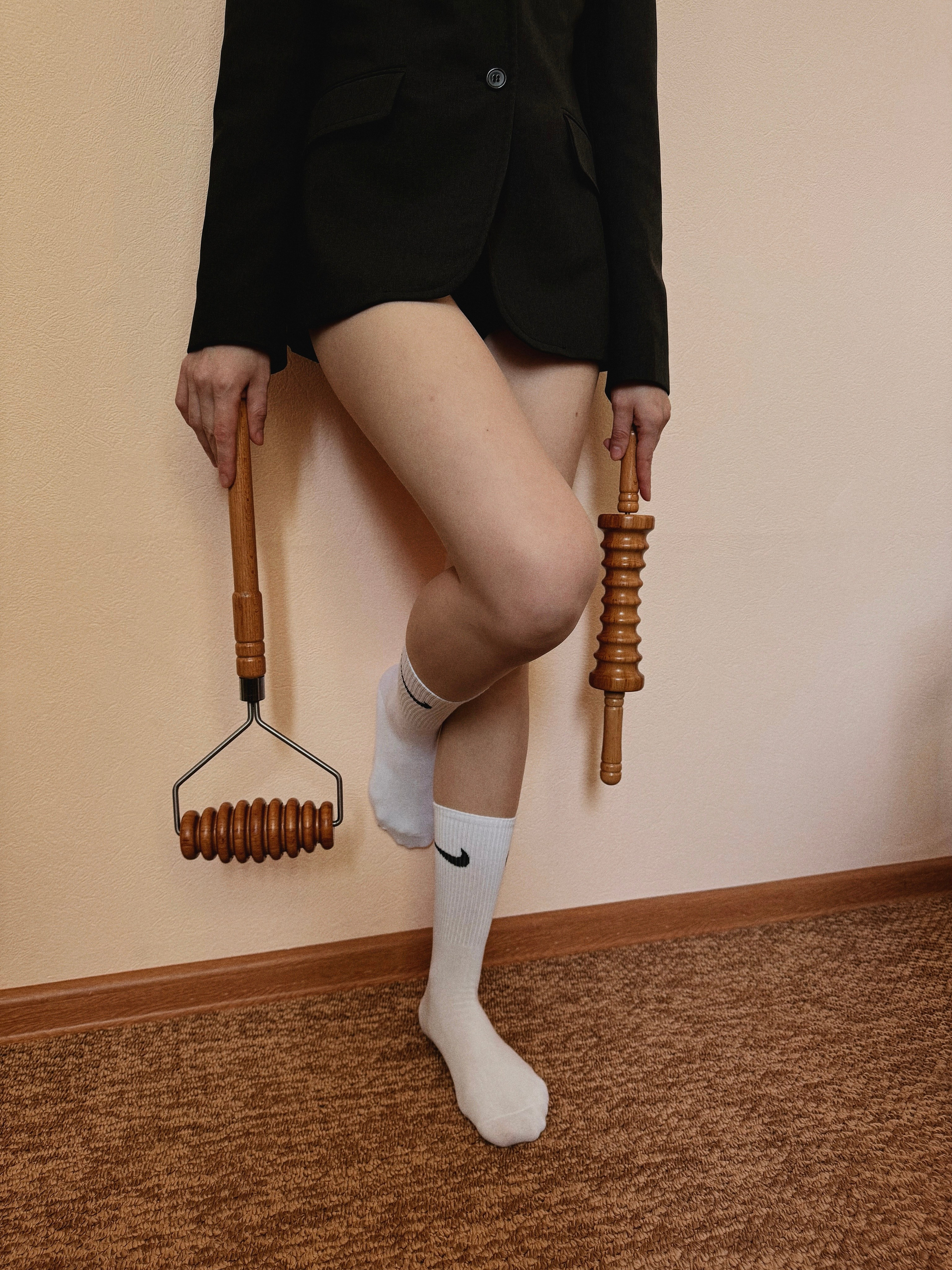 КОНТЕНТ. Креативный фотограф Ксения Семенова Курган