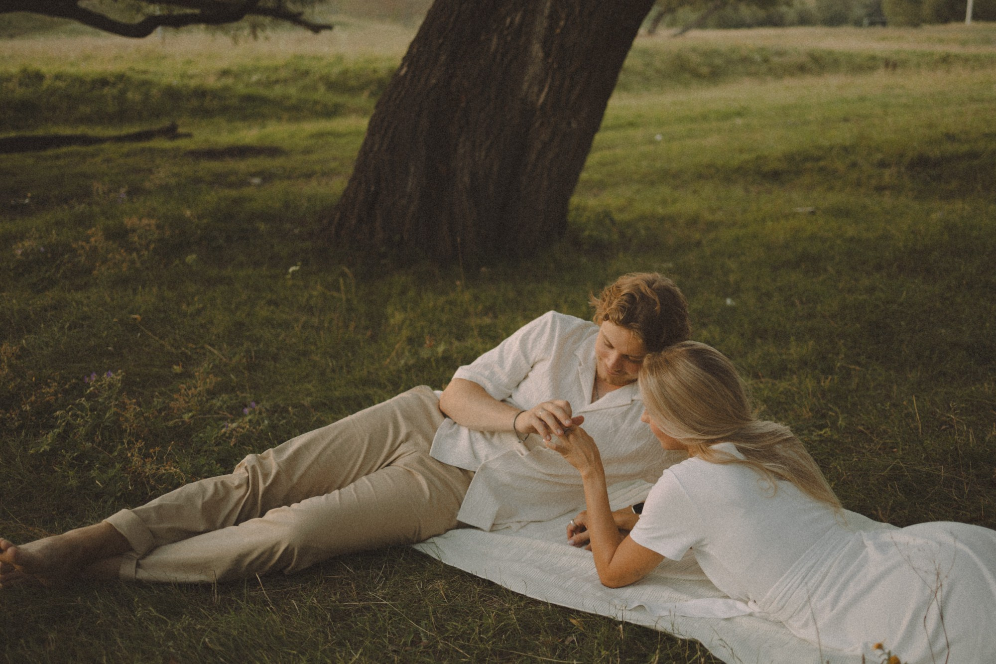 Семейный фотограф Светлана Медведева Магнитогорск
