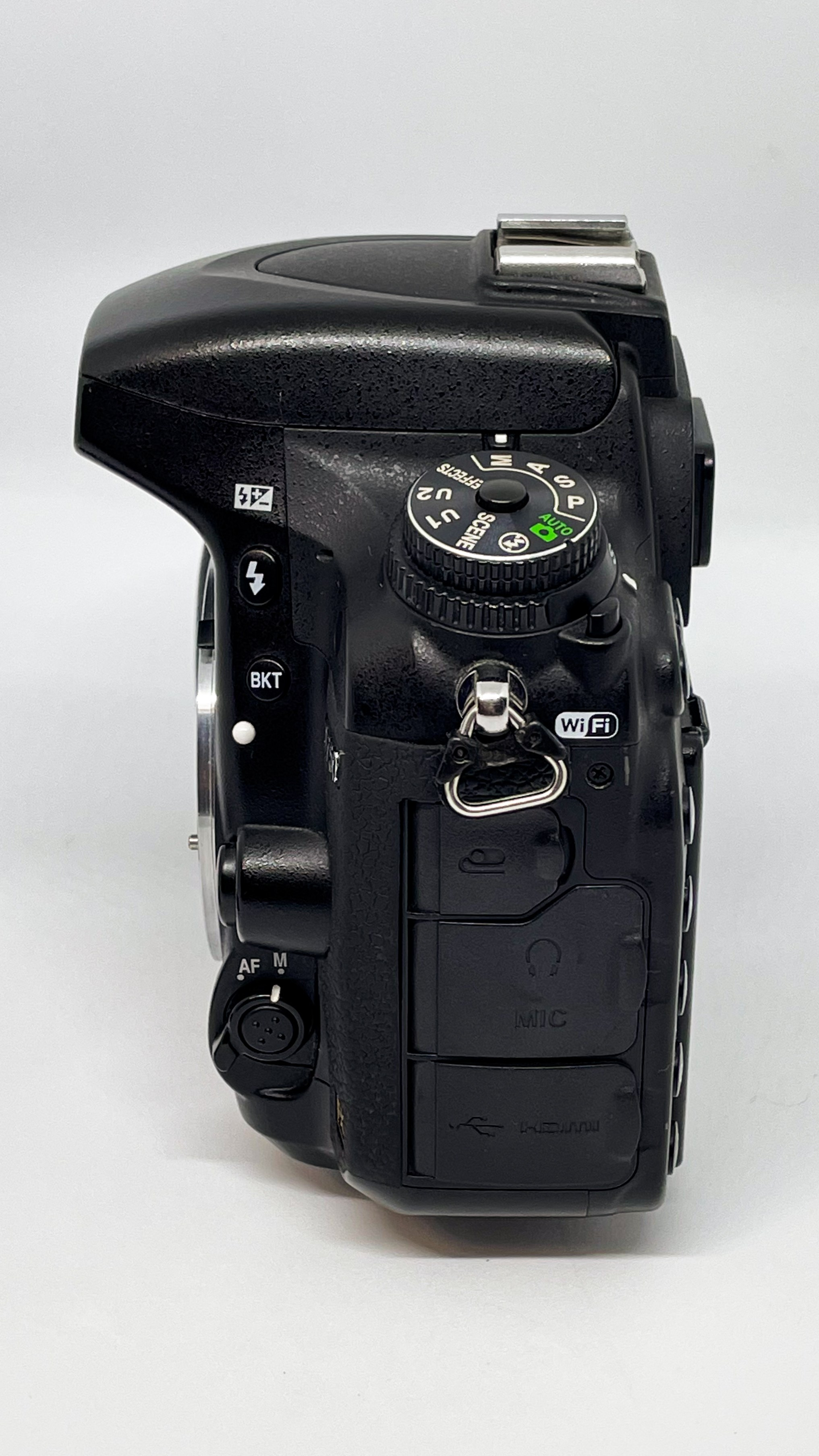 Объективы для интерьеров и коммерции: что я реально использовал и почему на зеркальной системе. Роман Свободный — интерьерная и архитектурная съёмка, Москва и МО