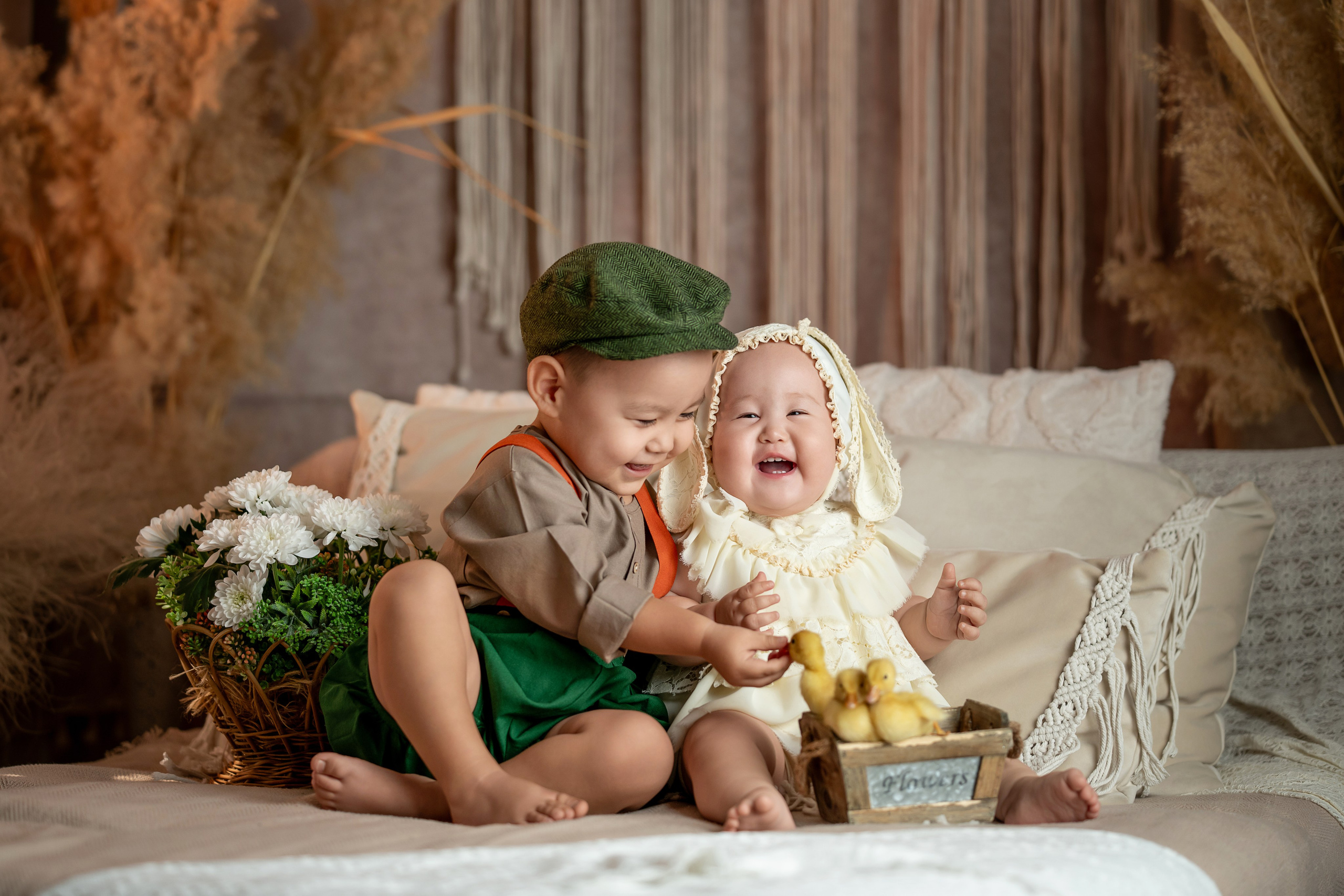 ИНДИВИДУАЛЬНЫЕ ФОТОСЕССИИ в нашей студии семейные/беременность. Творческая команда Ульяшевы, свадебная и семейная фотография. Кахахста