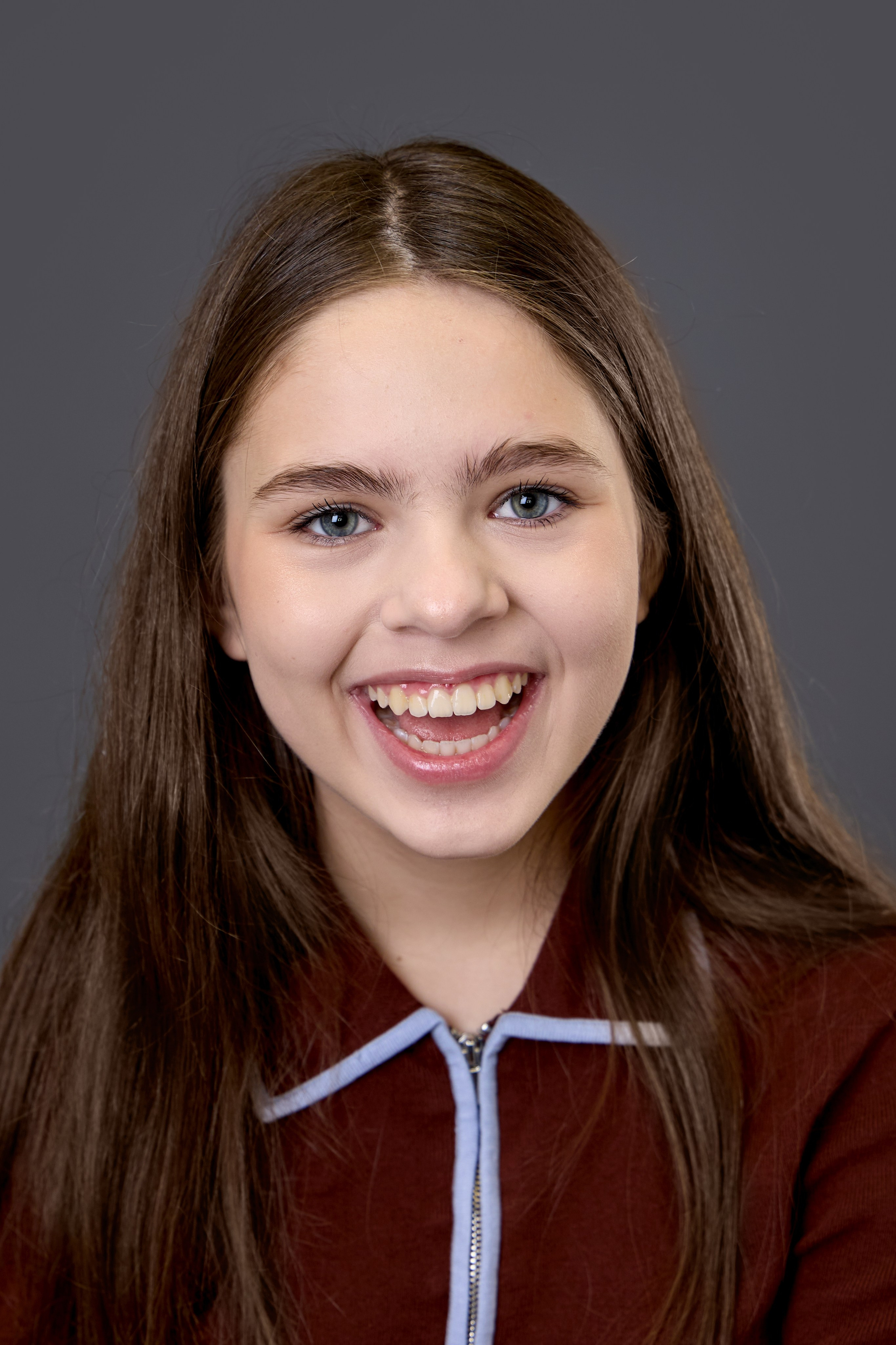 Детское актерское портфолио. Актерское и модельное портфолио. Фотограф в Москве Екатерина Коломеец