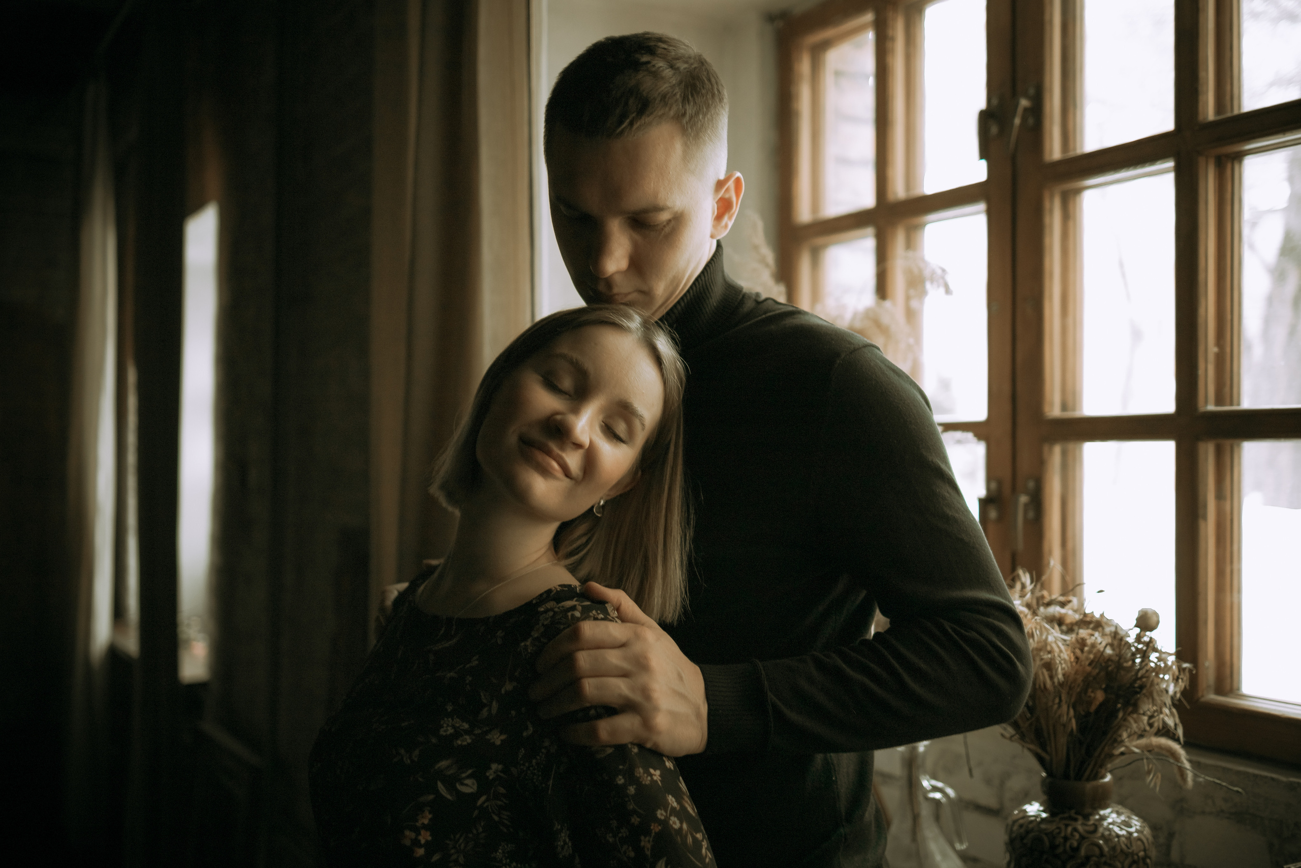 ЗНАКОМСТВО С ФОТОГРАФОМ. Ангелина Богданова, междисциплинарная художница