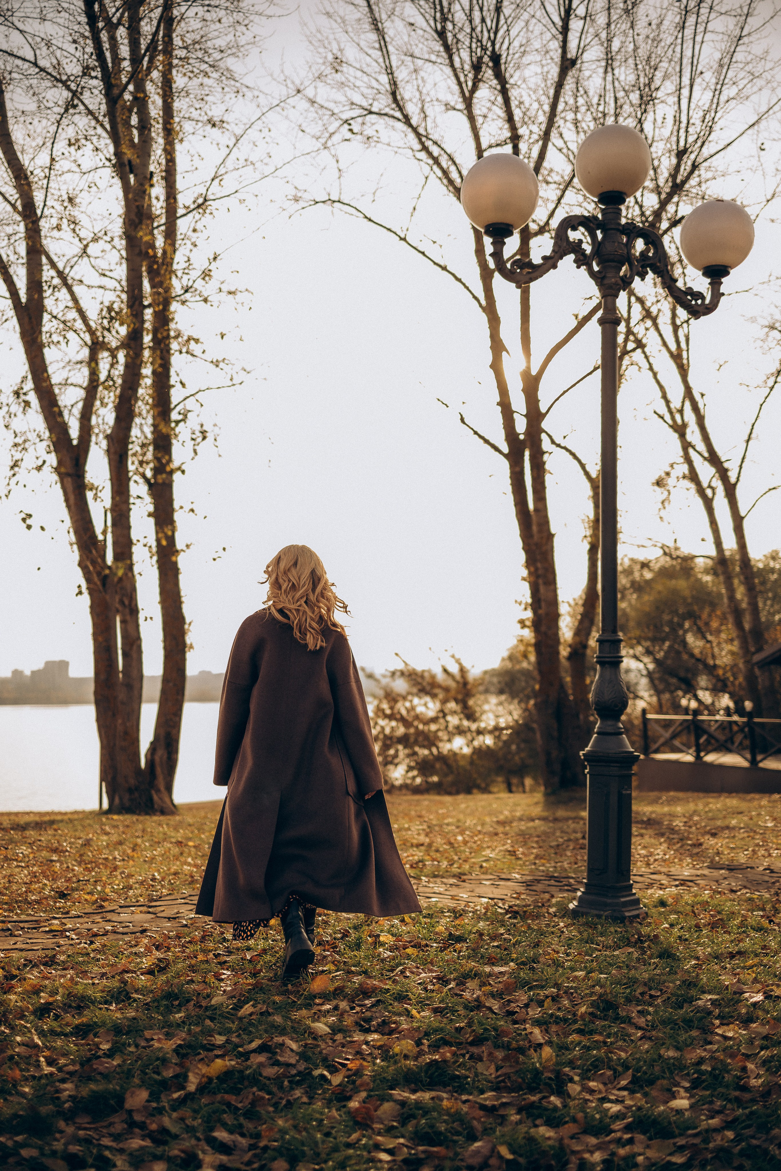 ФОТОСЕССИИ