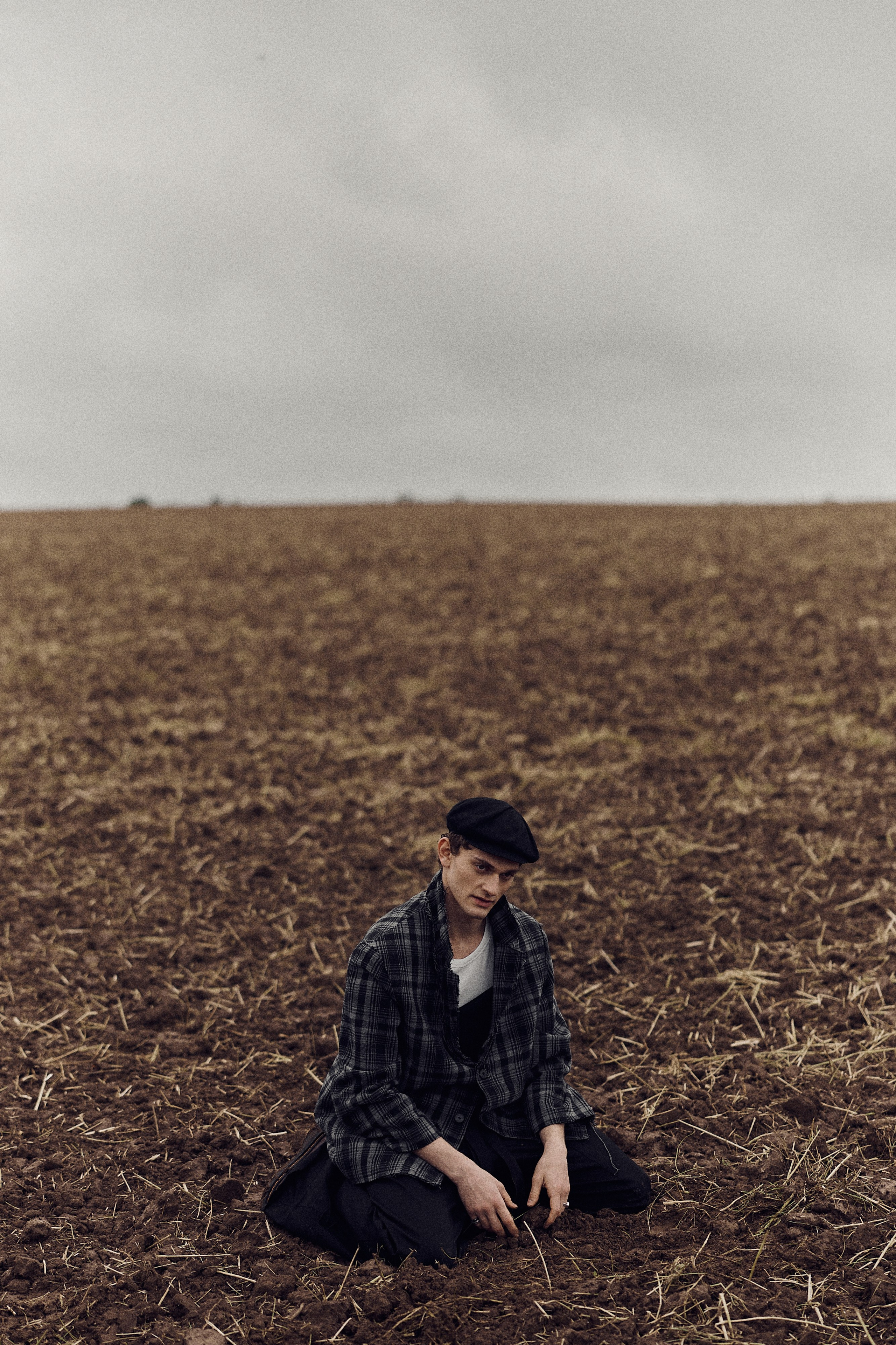 Виолетта и Александр. Свадебный и семейный фотограф в Иваново и Москве Мильков Вадим