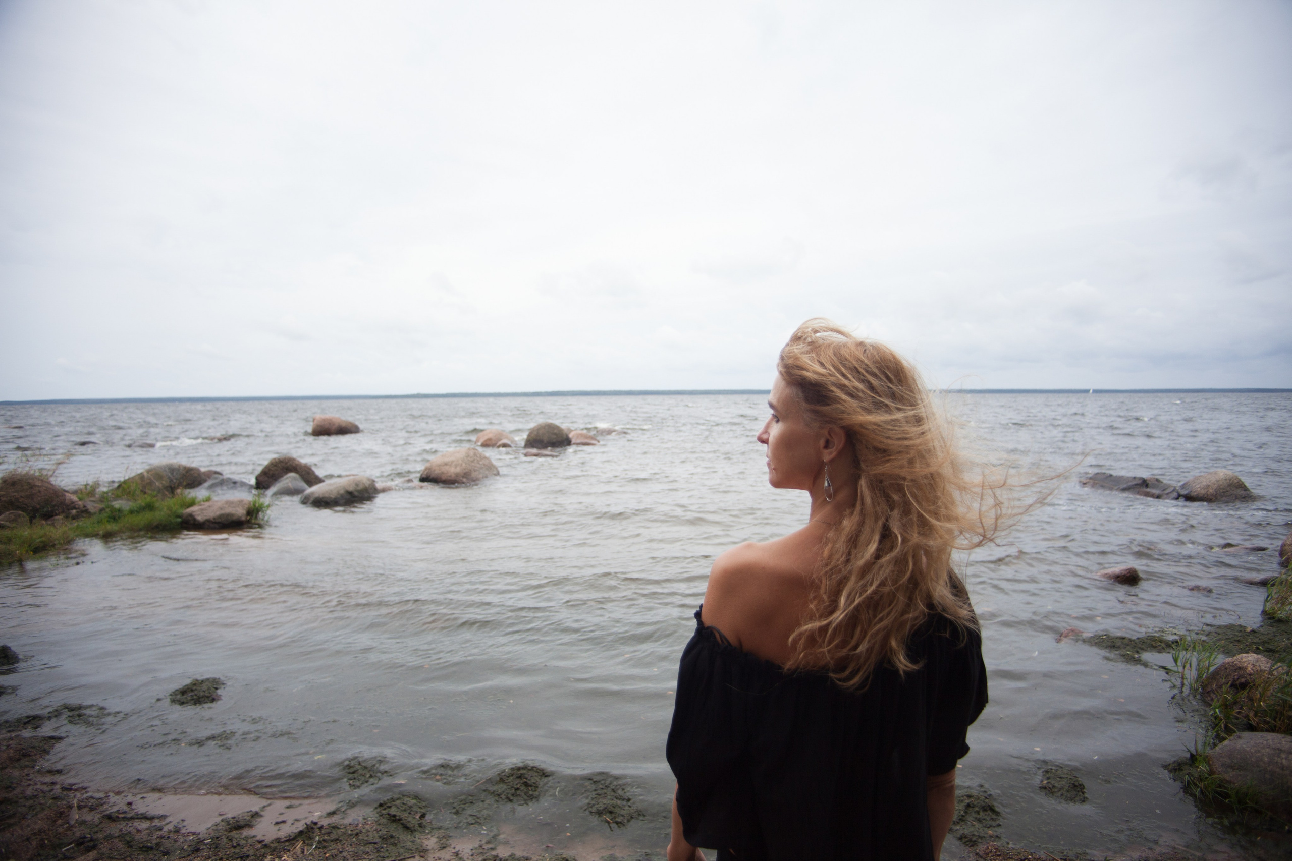 ФОТОГРАФ ЛИЛИЯ БИЧУРИНА