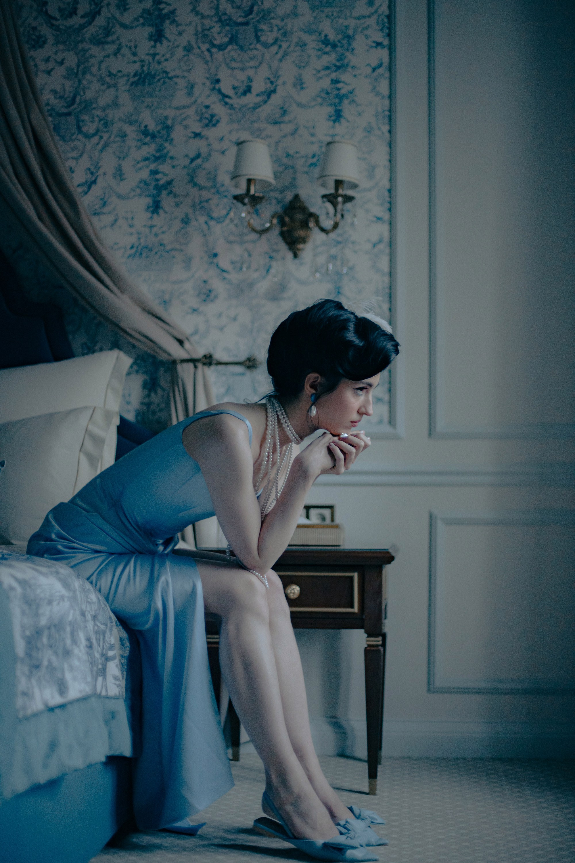 Wedding dresses. Андрей Цветков — репортажный, свадебный и портретный фотограф в Санкт-Петербурге