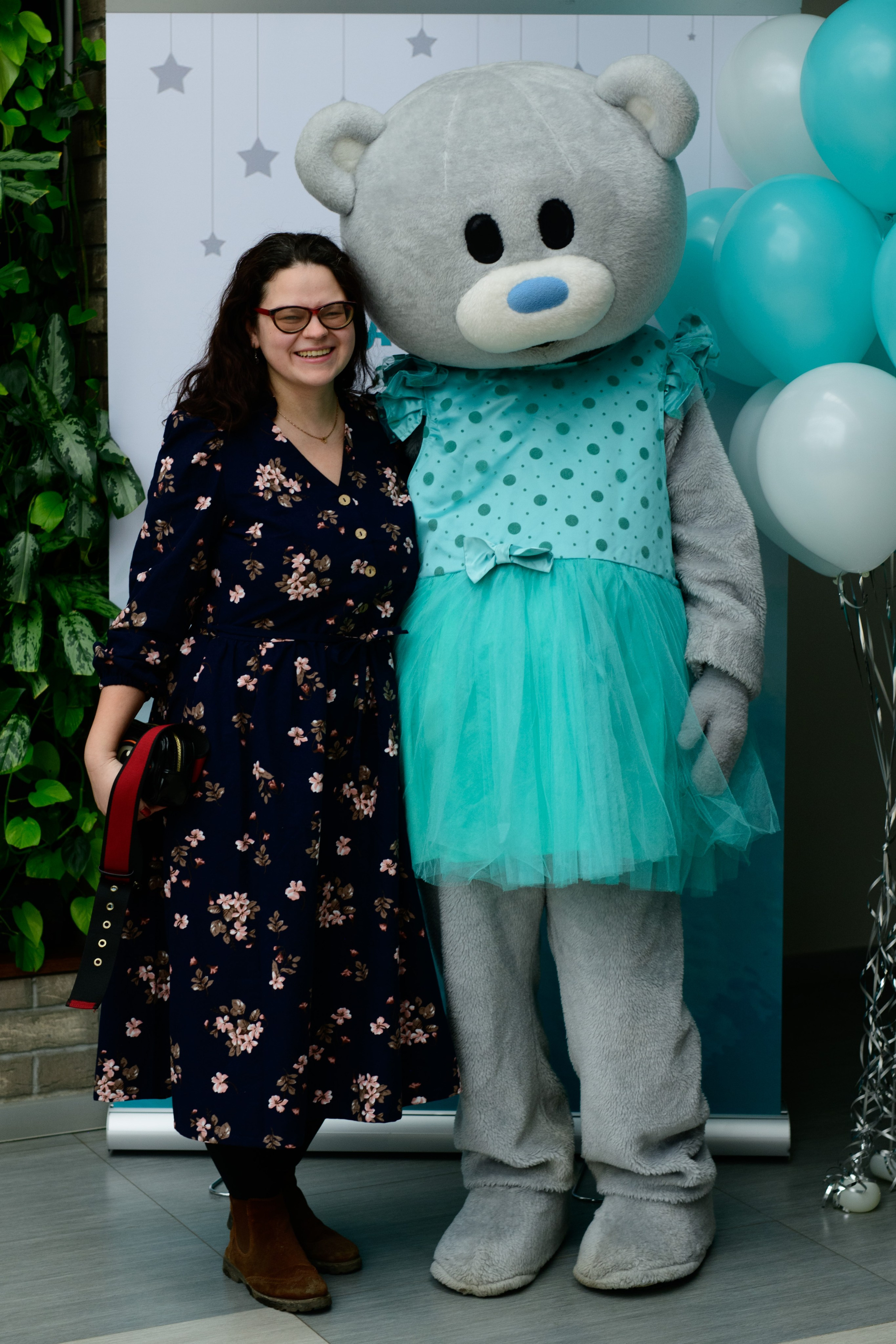 Фотоотчет праздника материнства март 2025 г. Профессиональный фотограф Елена Красилина г.Ярославль, г. Рыбинск