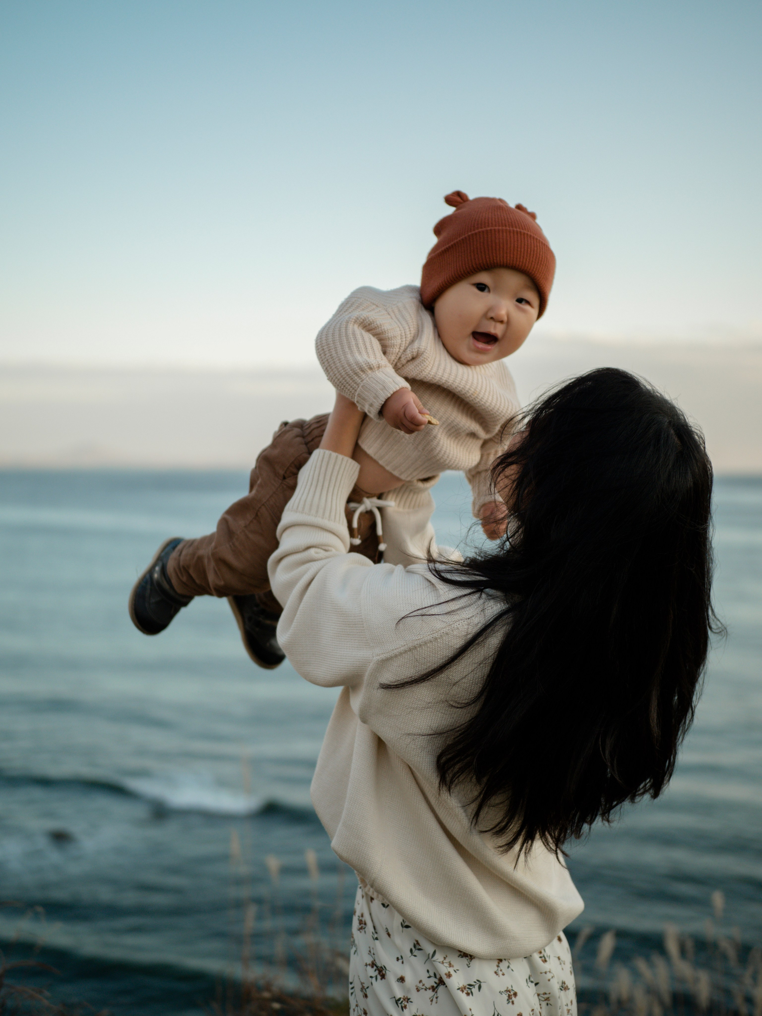Фотограф и видеограф в Благовещенске и Санкт-Петербурге Мурыгина Мария